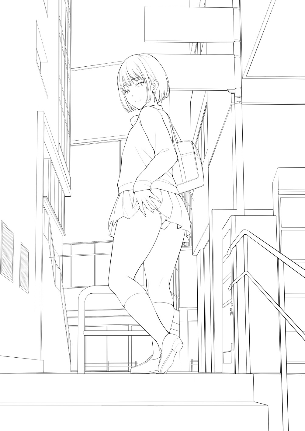 Preview 3
