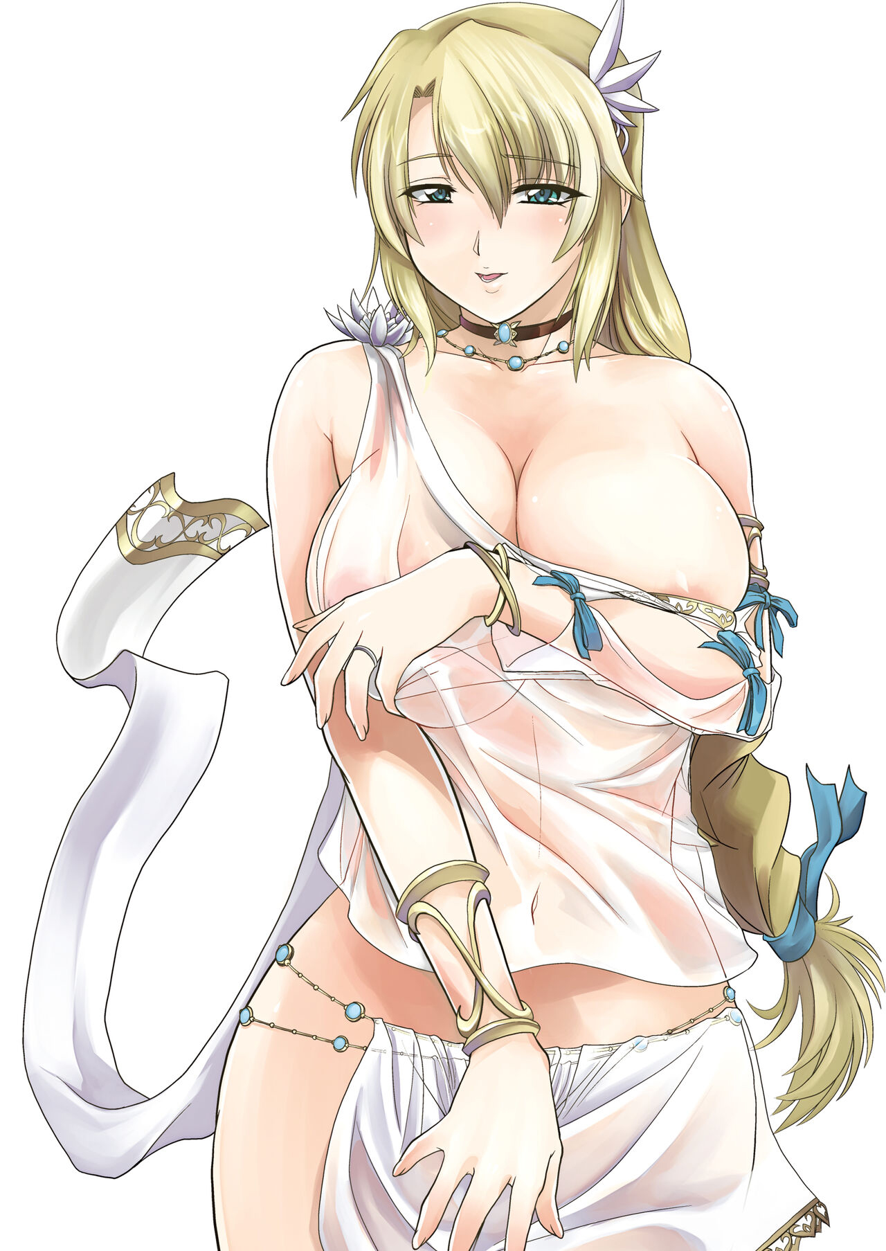 Preview 2