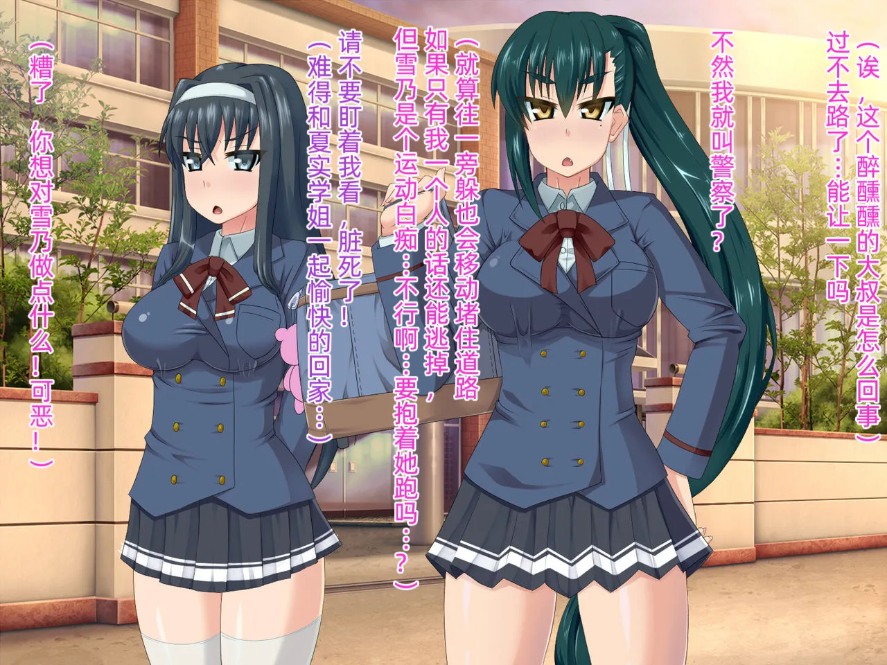 試讀預覽 6