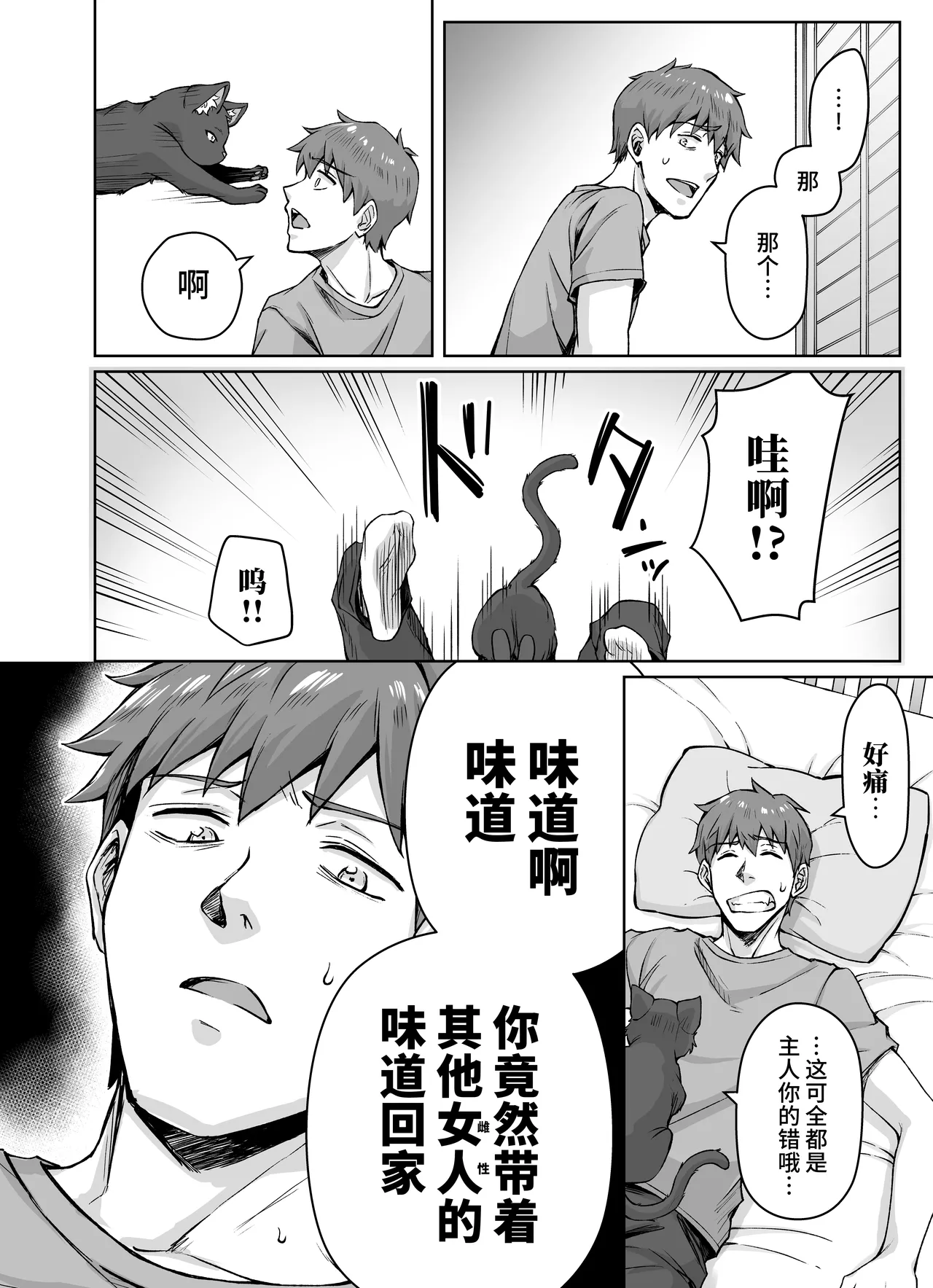 试读预览 5