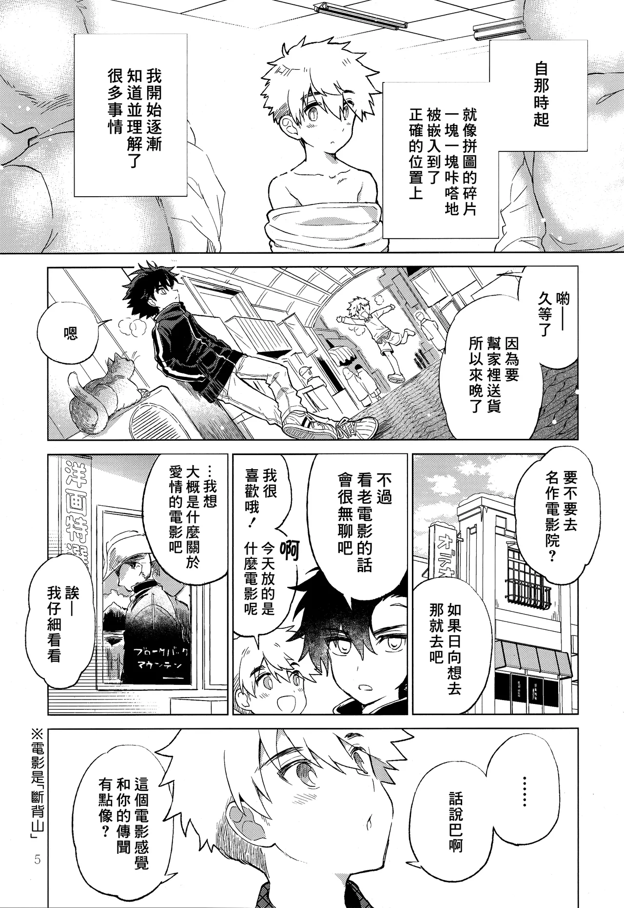 試讀預覽 6