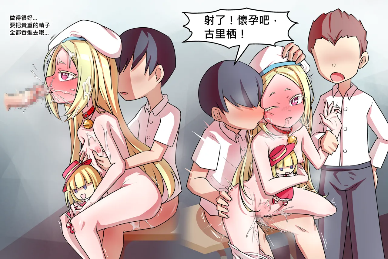 試讀預覽 5
