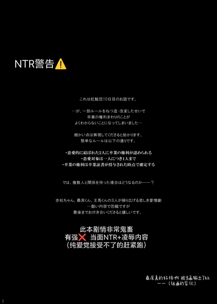 试读预览 2
