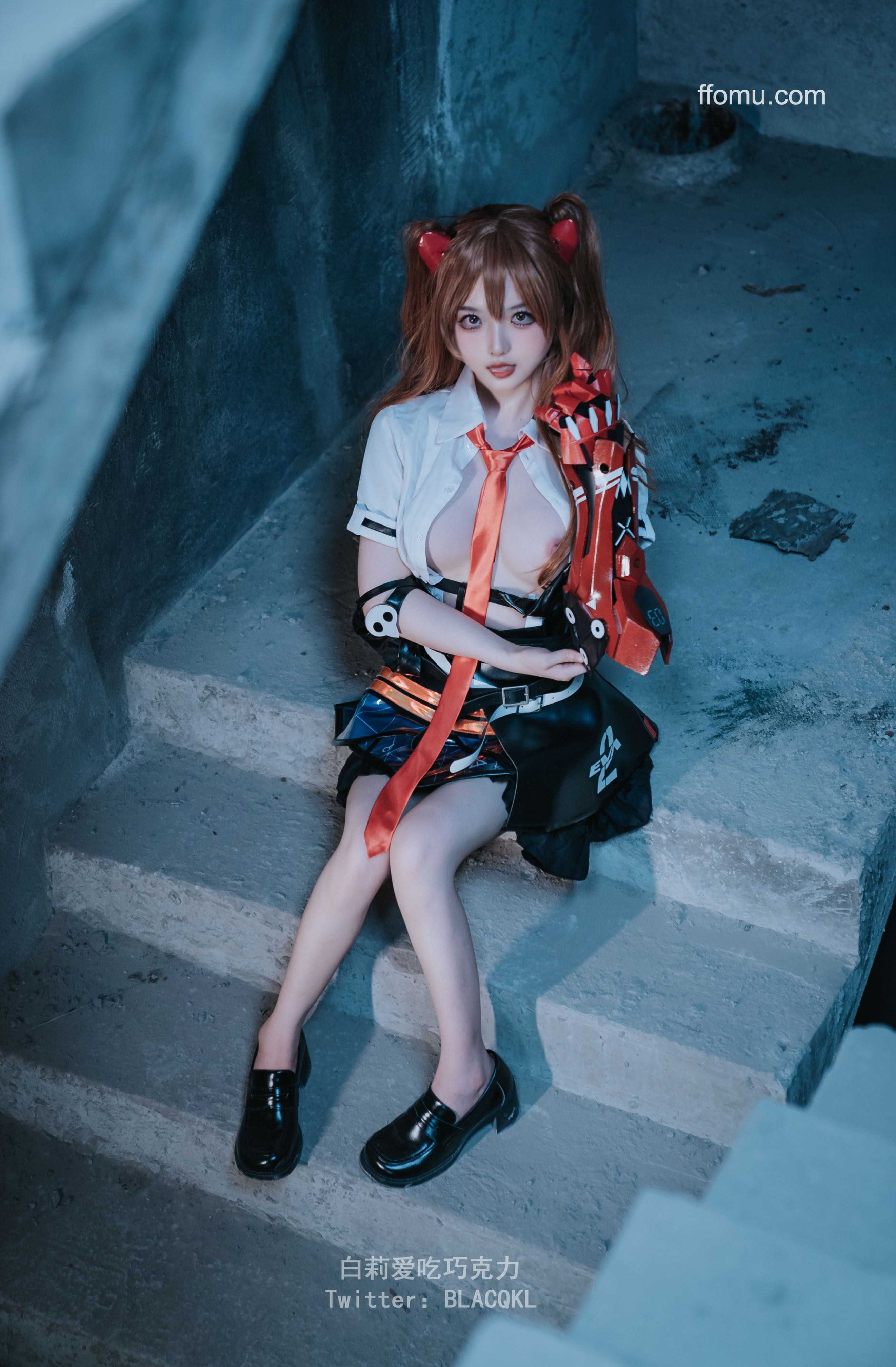 Gallery preview 4