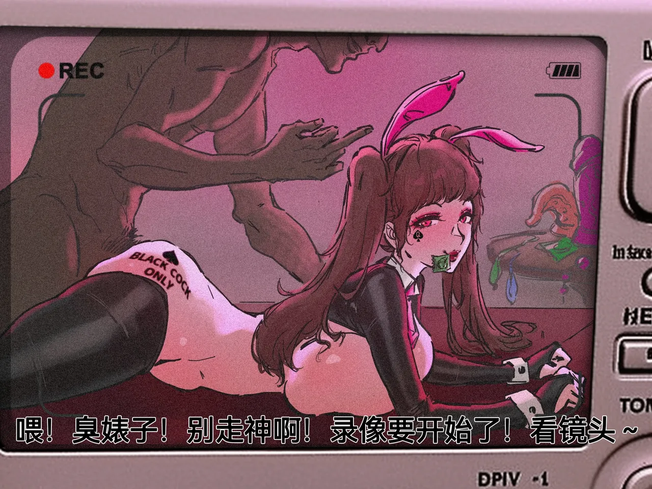 試讀預覽 6