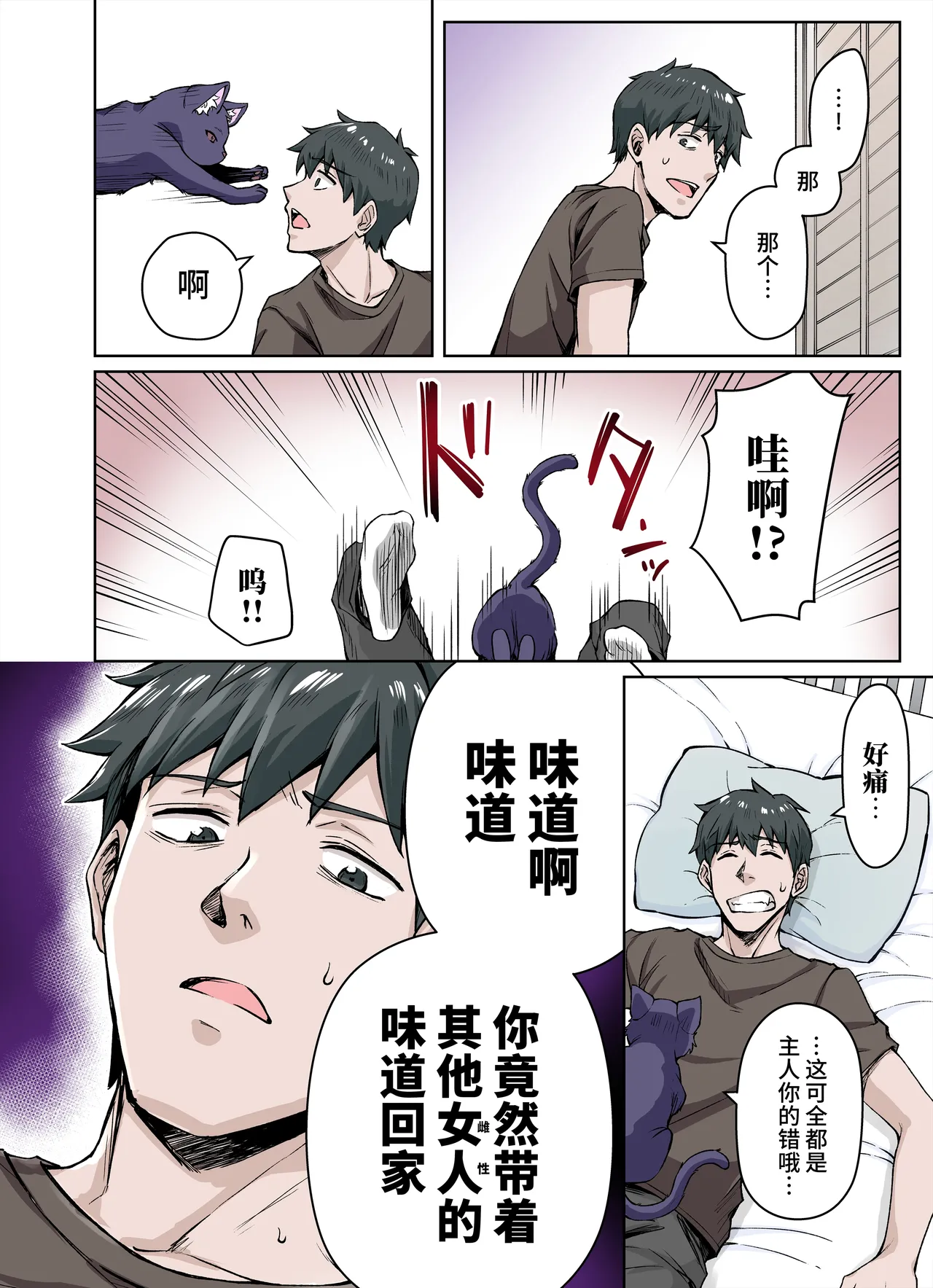试读预览 6