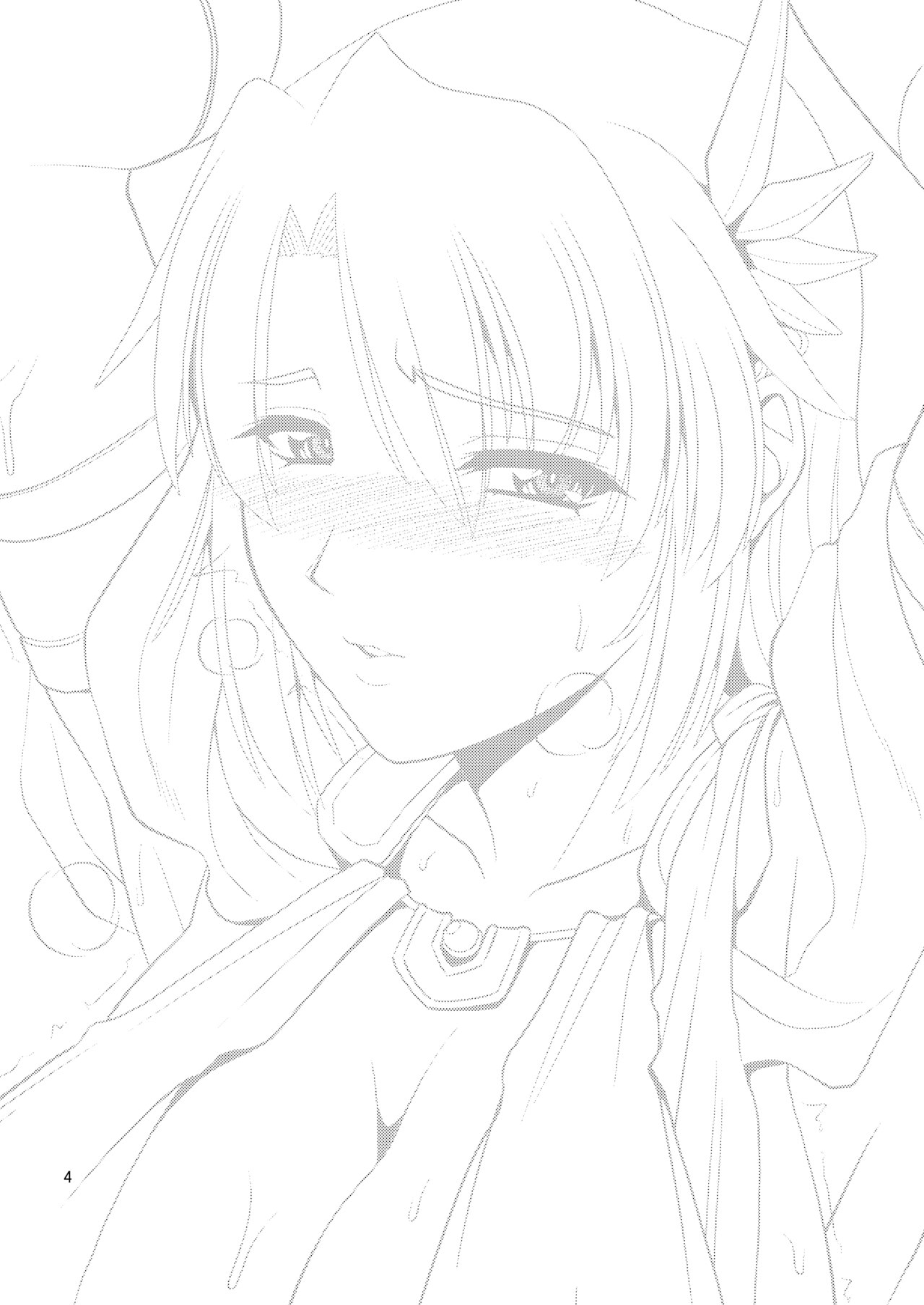 Preview 4