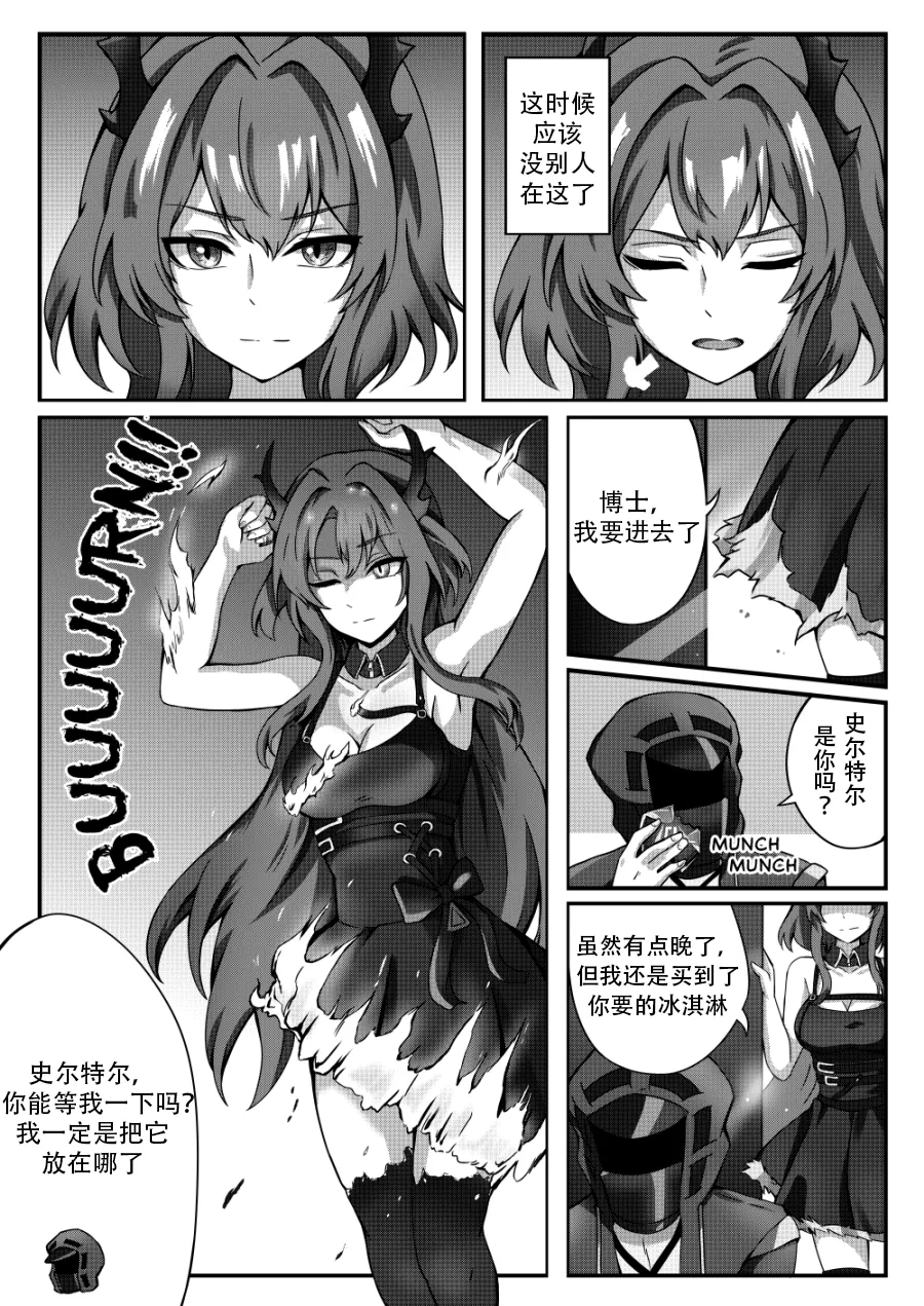 試讀預覽 6