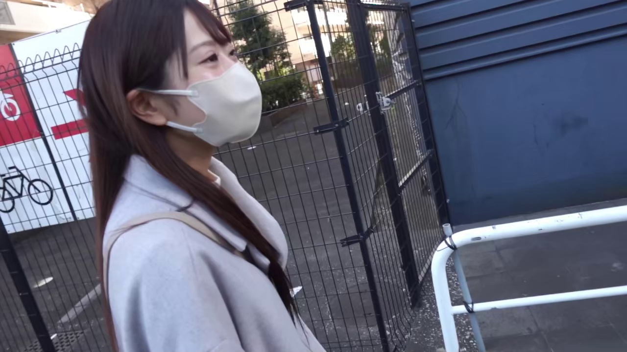 美乳美尻25岁高颜值素质女神援交 身材无敌无套中出内射