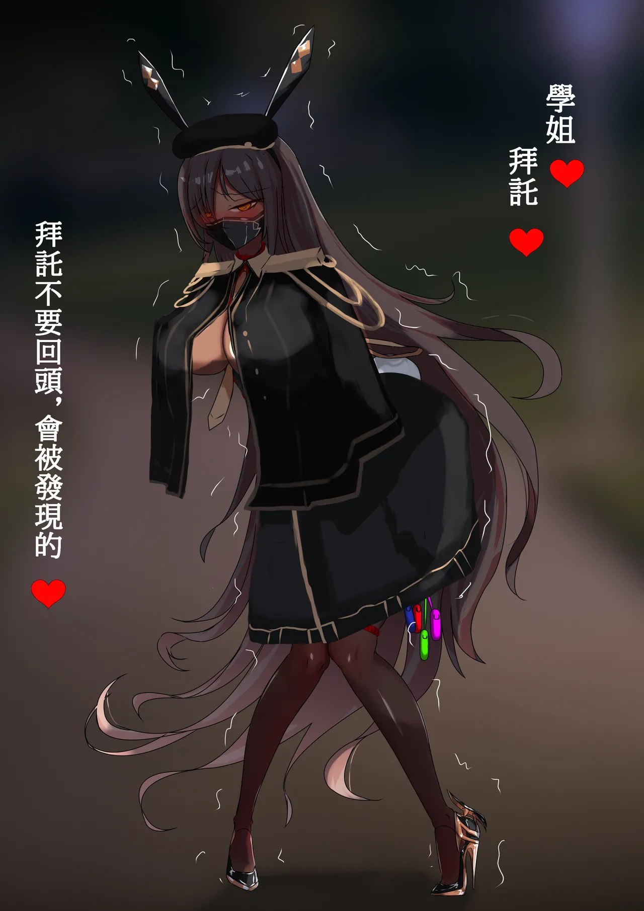 試讀預覽 5