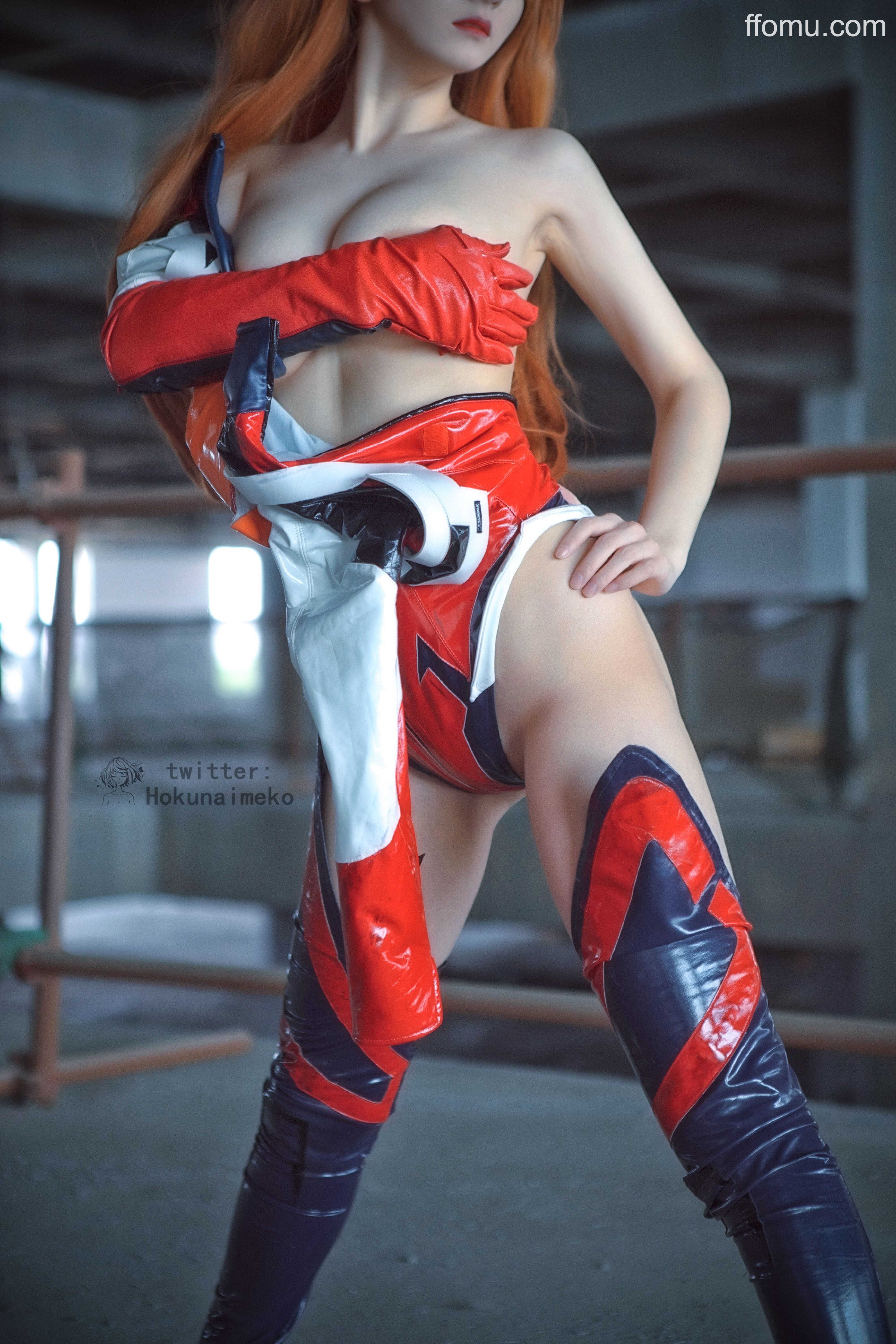 Gallery preview 2