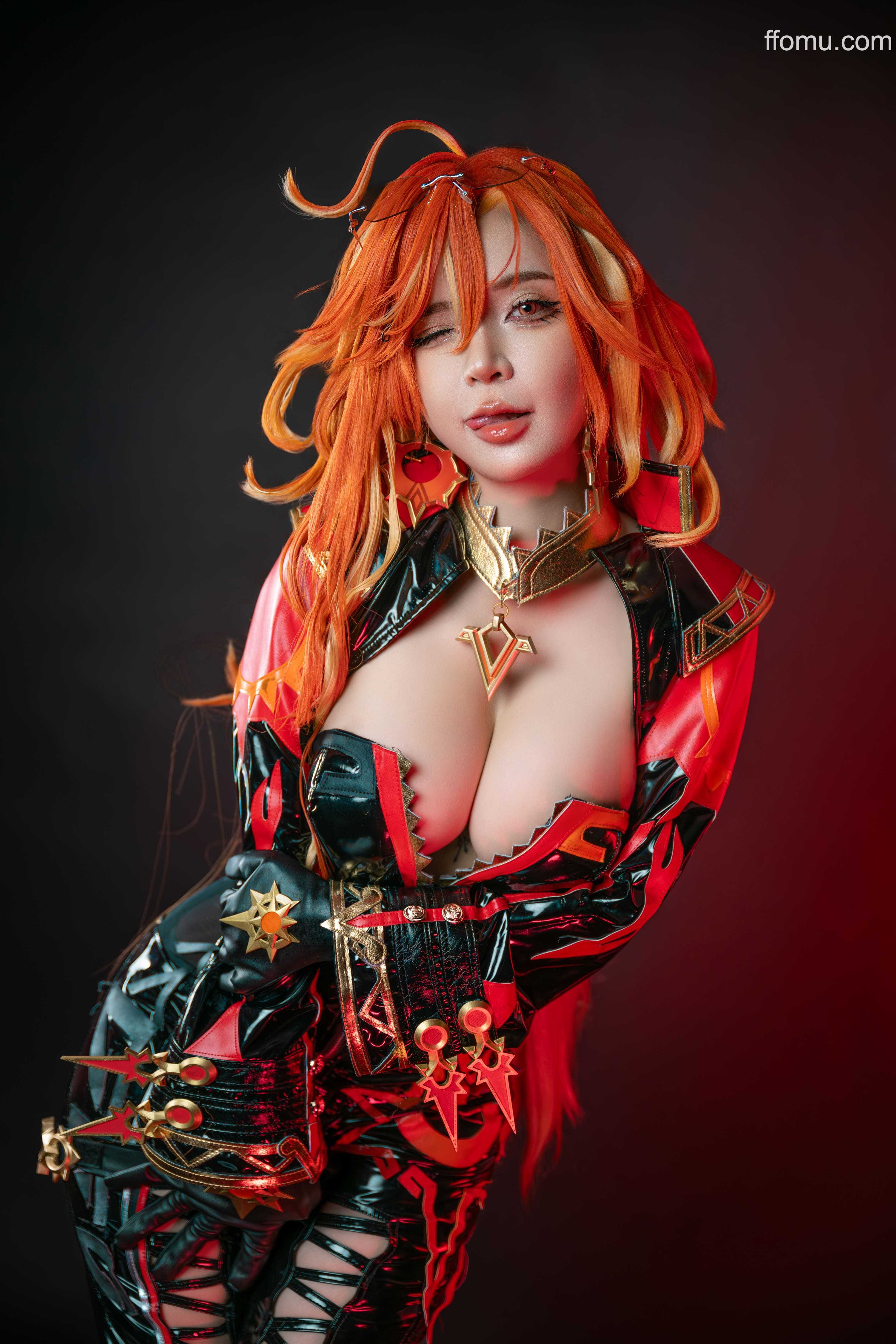 Gallery preview 5
