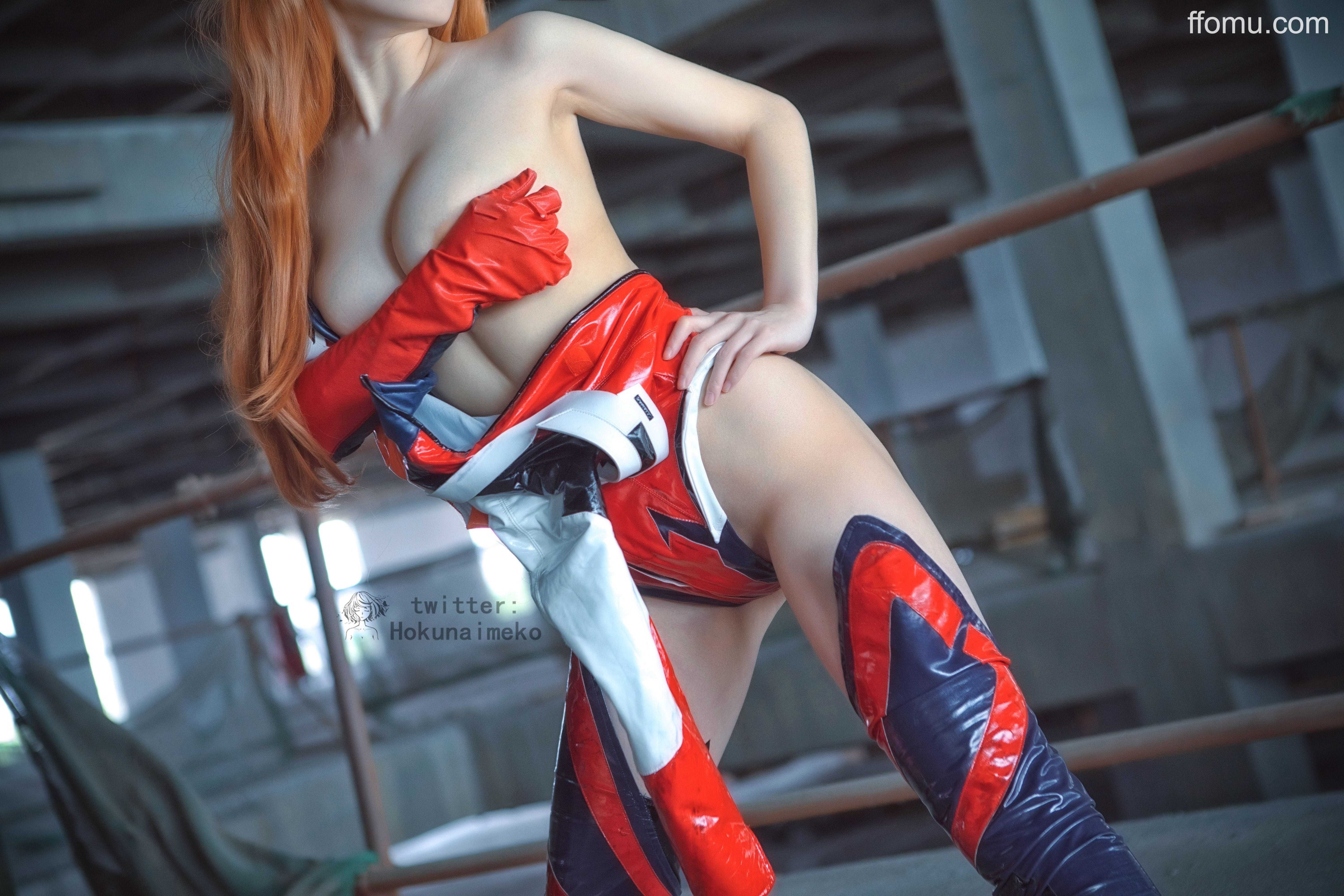 Gallery preview 4