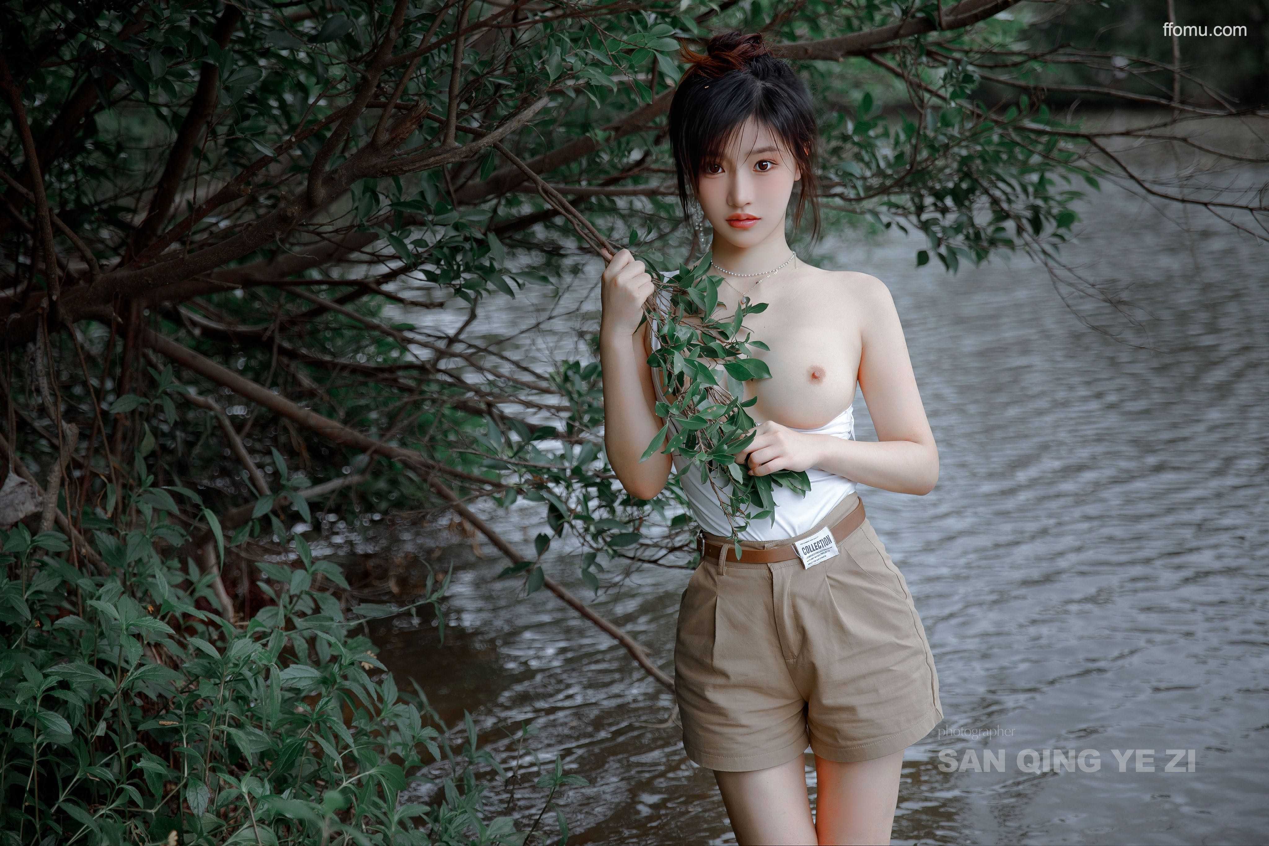圖片預覽 2