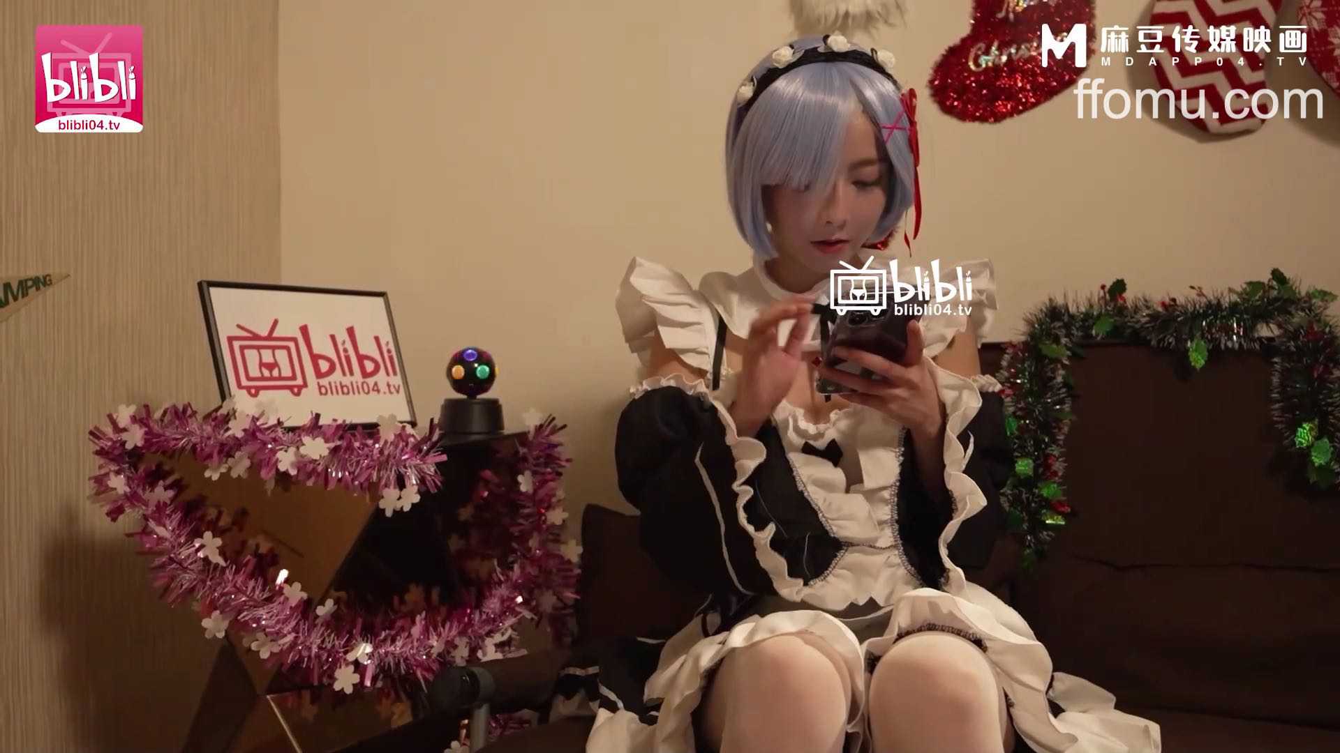 圖片預覽 3