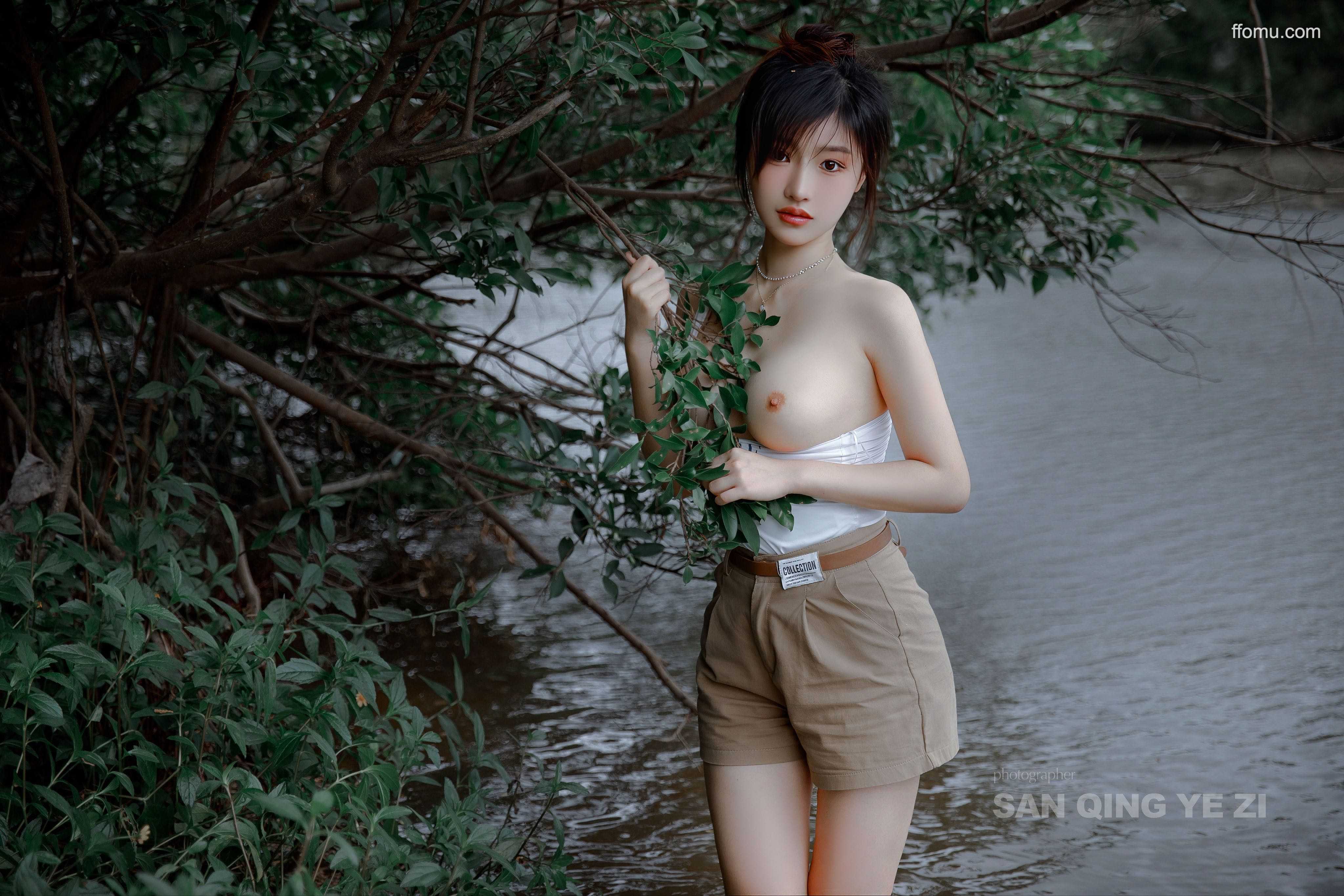 圖片預覽 3