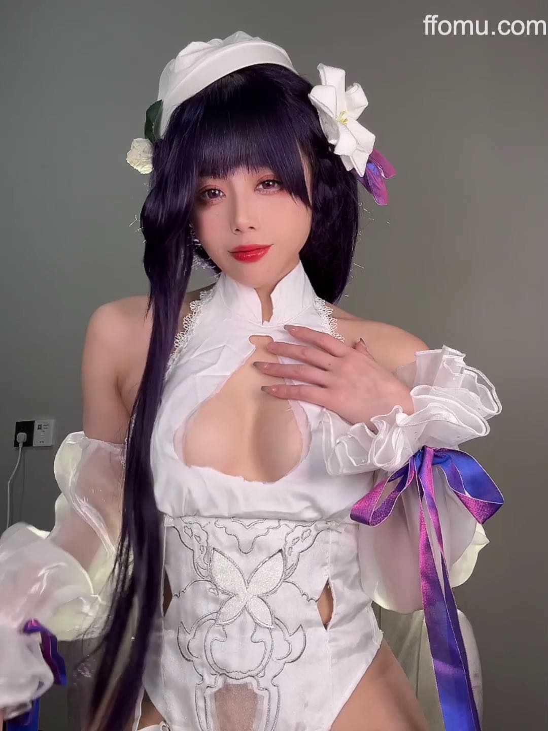 圖片預覽 2