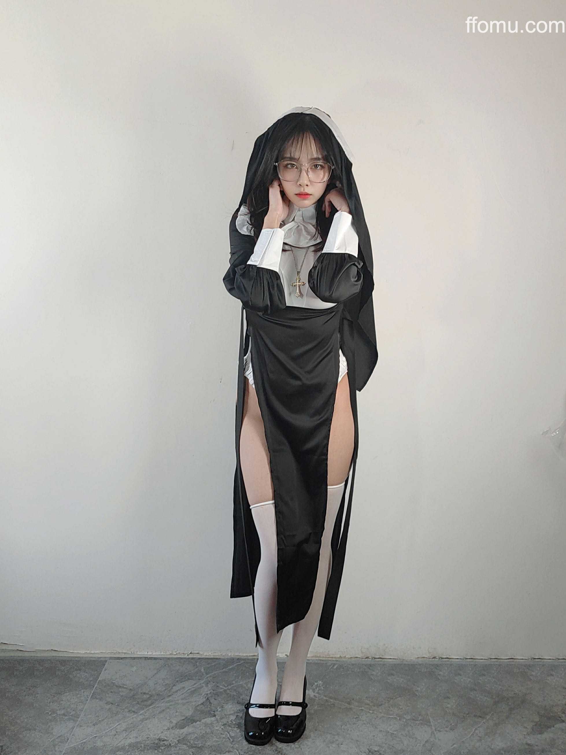 Gallery preview 5