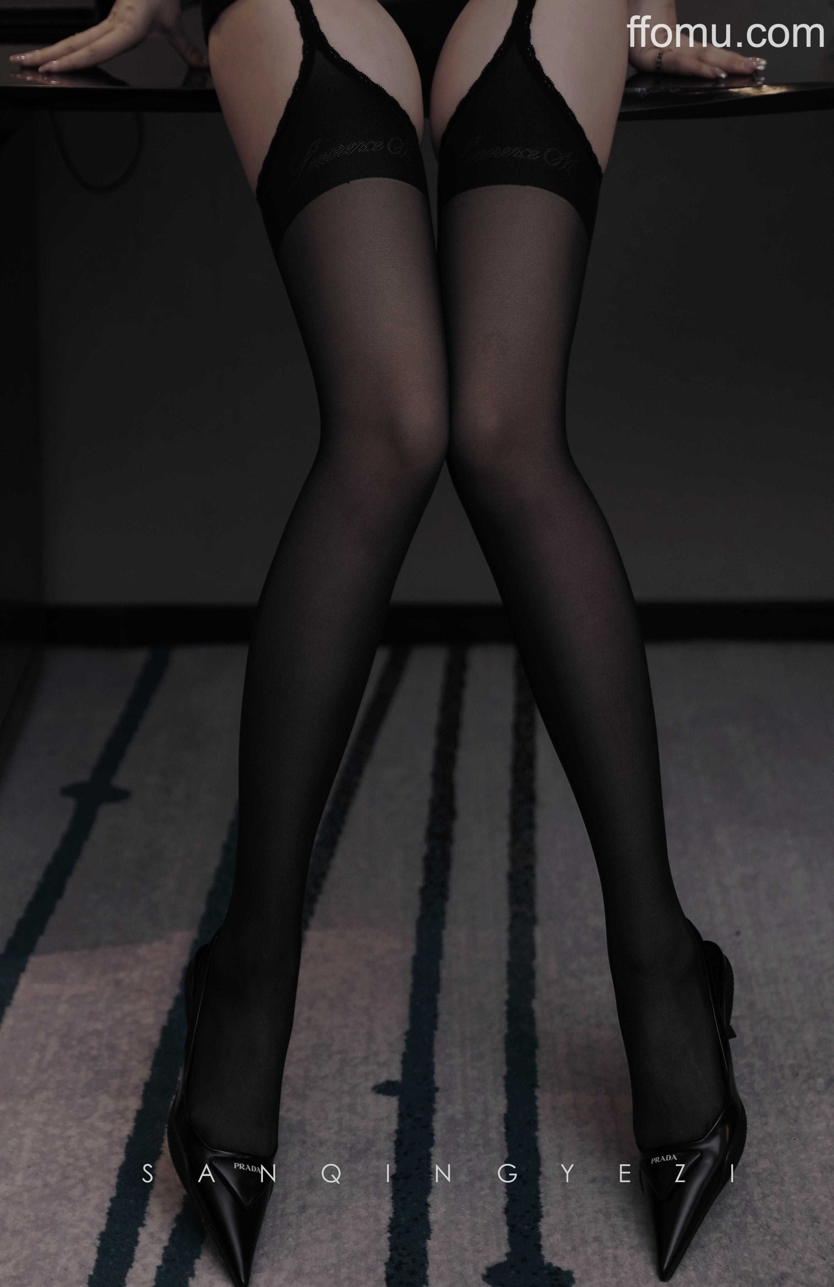 Gallery preview 3