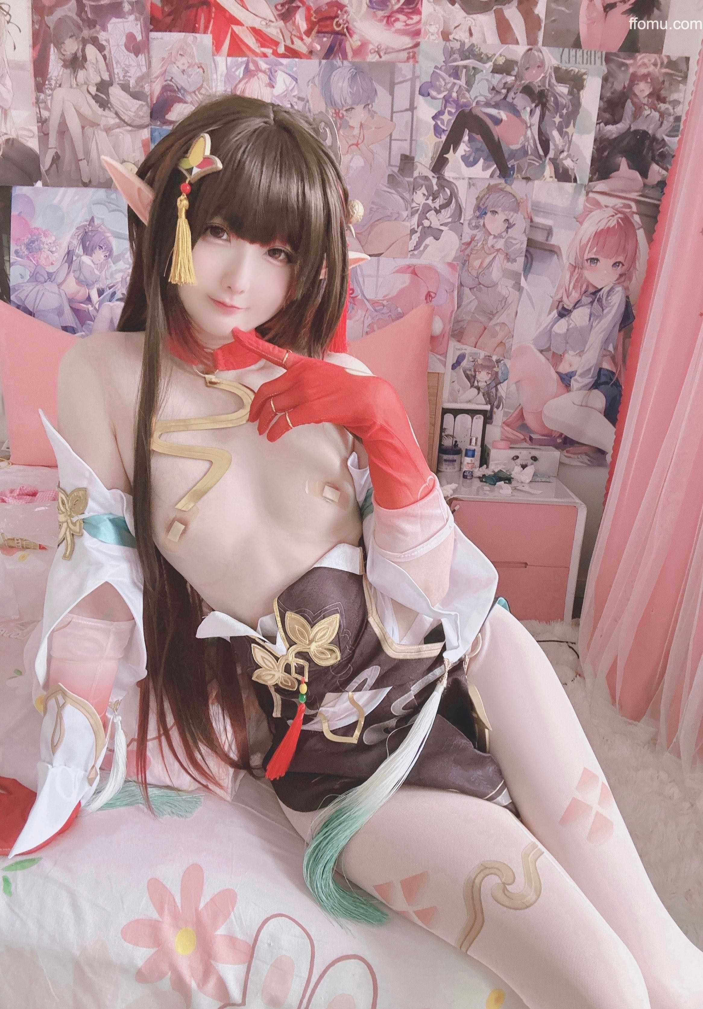 Gallery preview 5