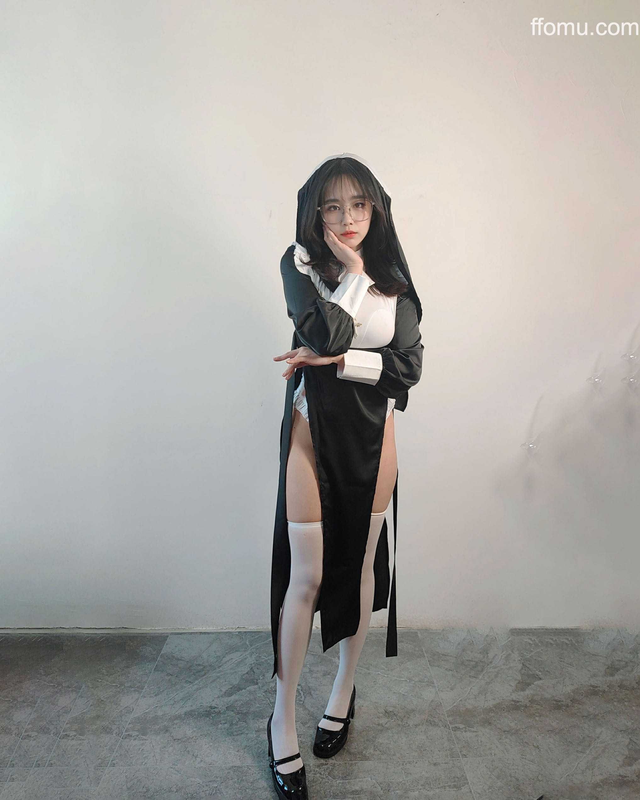 Gallery preview 3