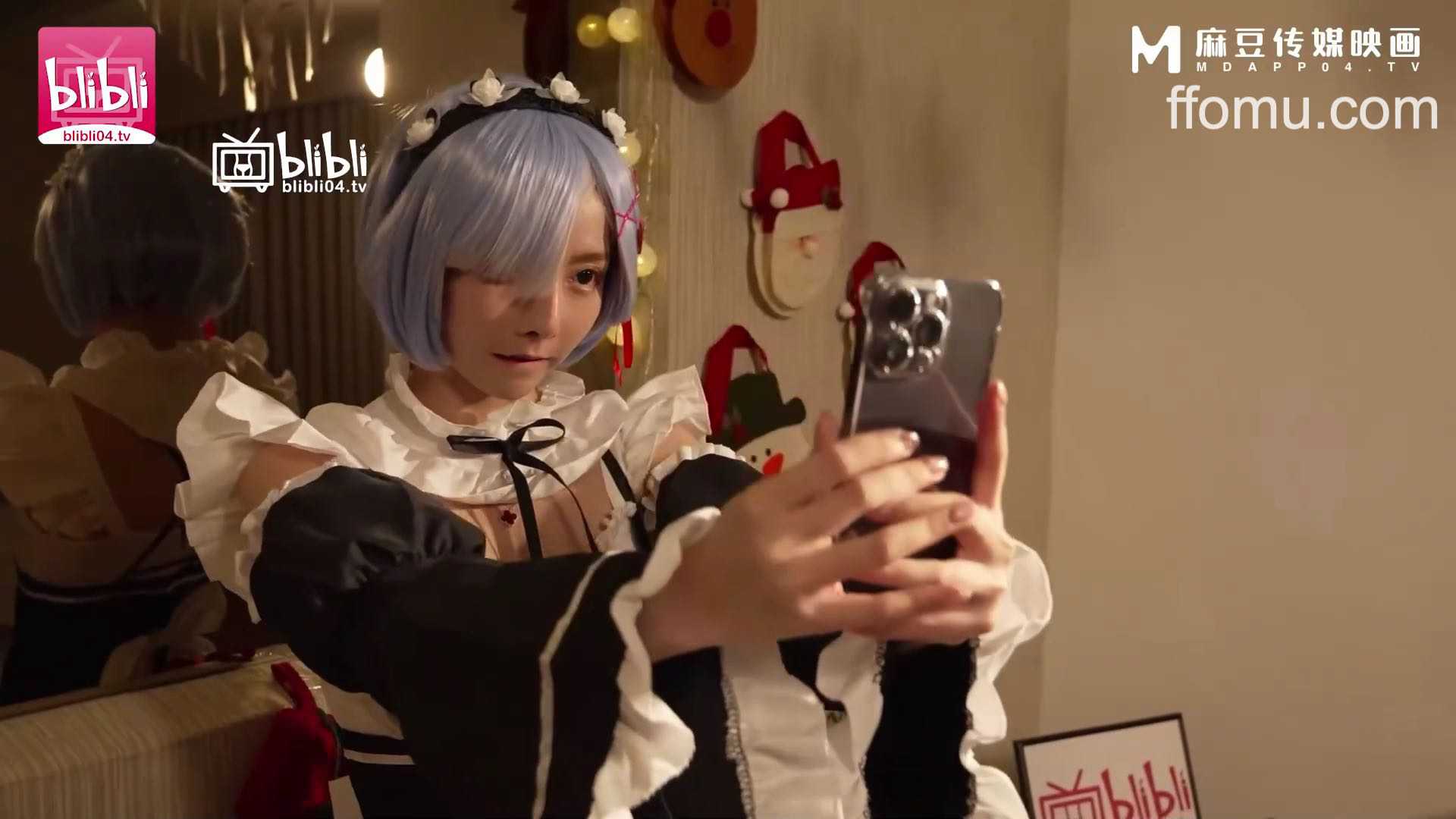 图片预览 2