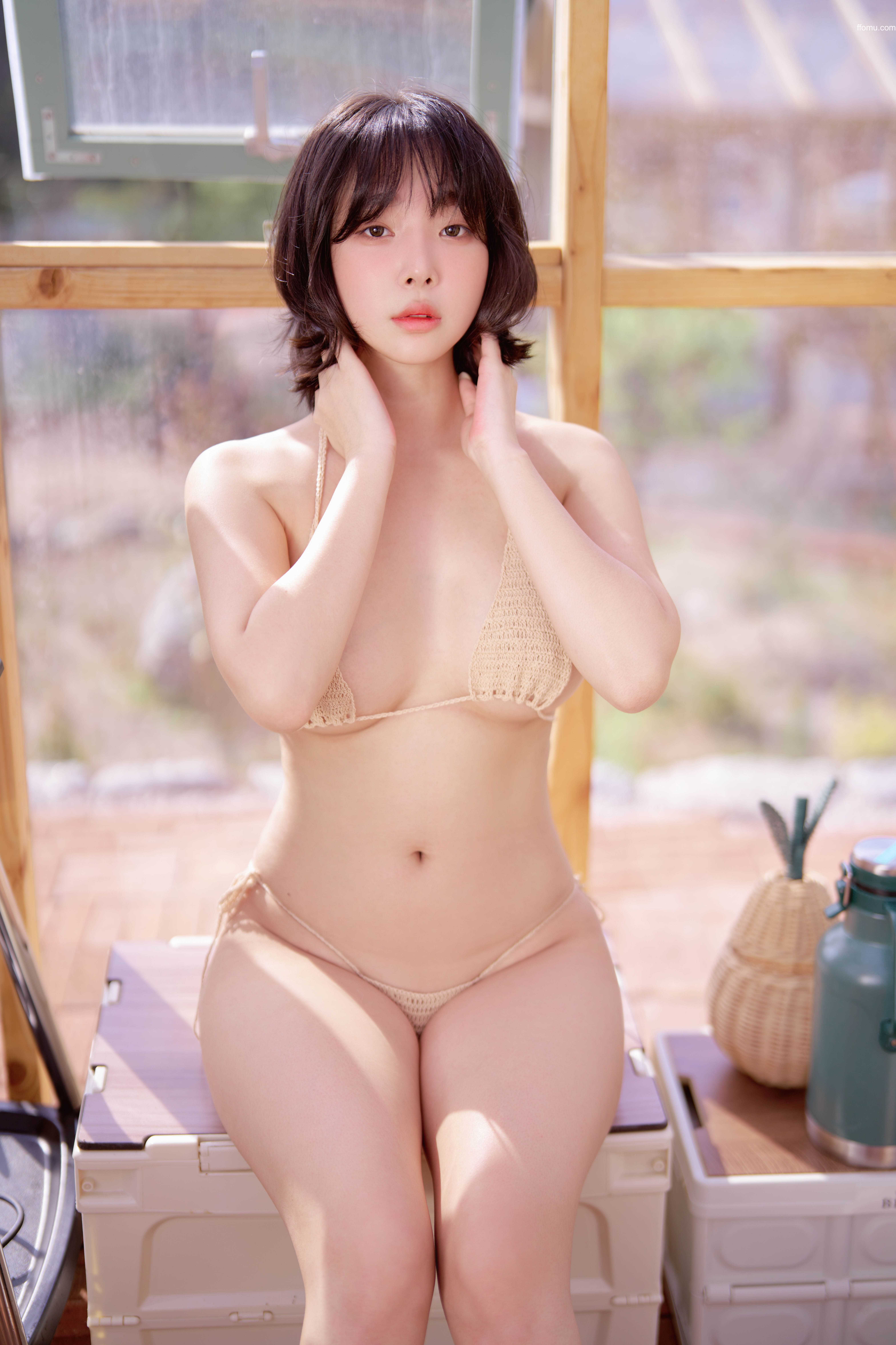 Gallery preview 5