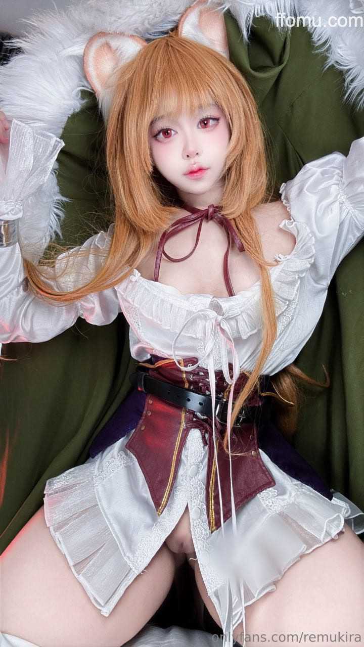 Remukira レム – Collection – Part 2