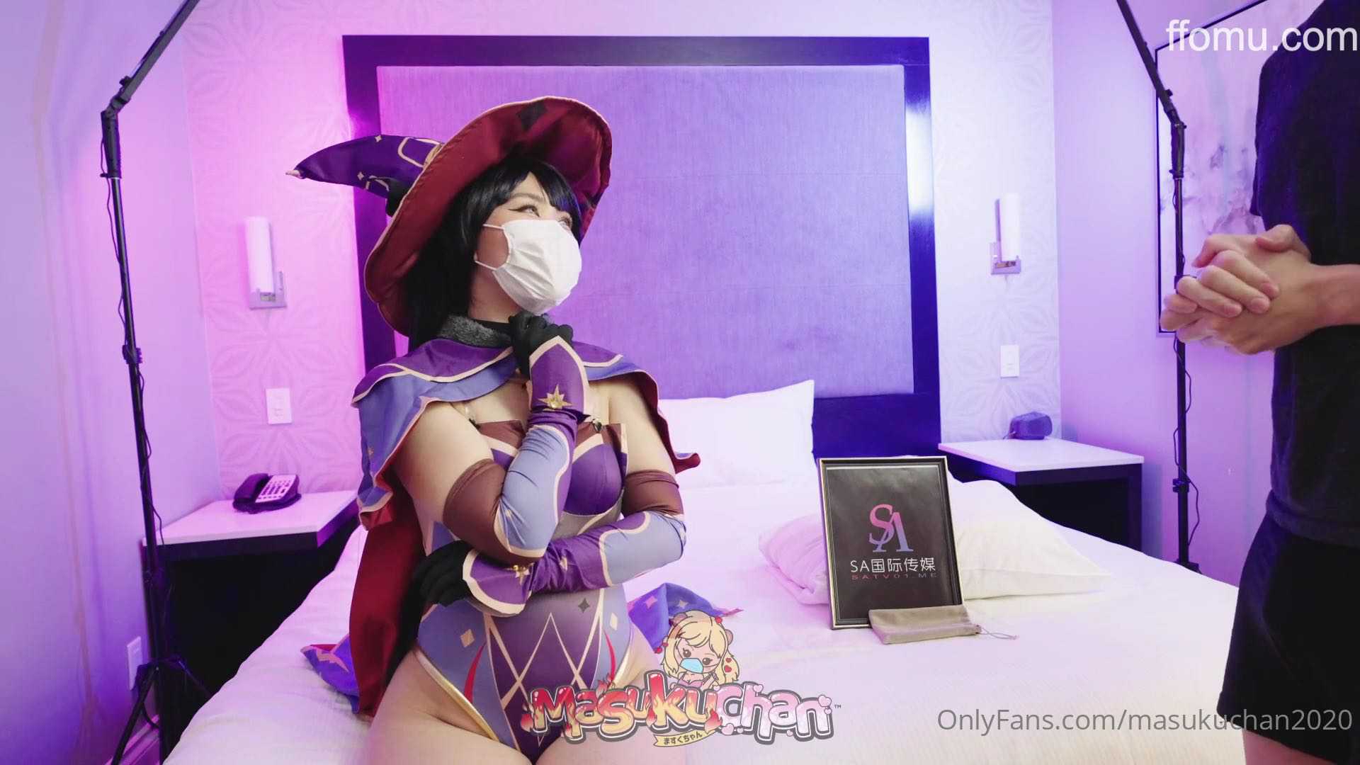 图片预览 3