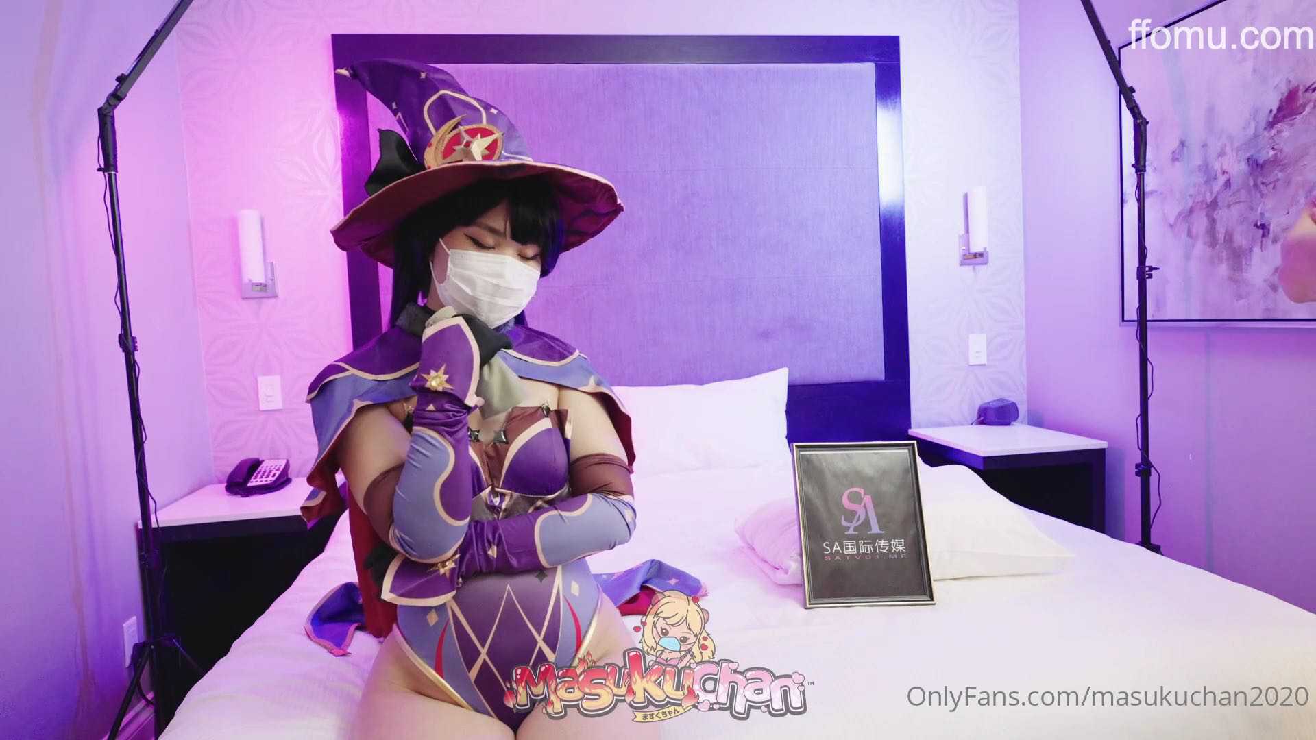 圖片預覽 2