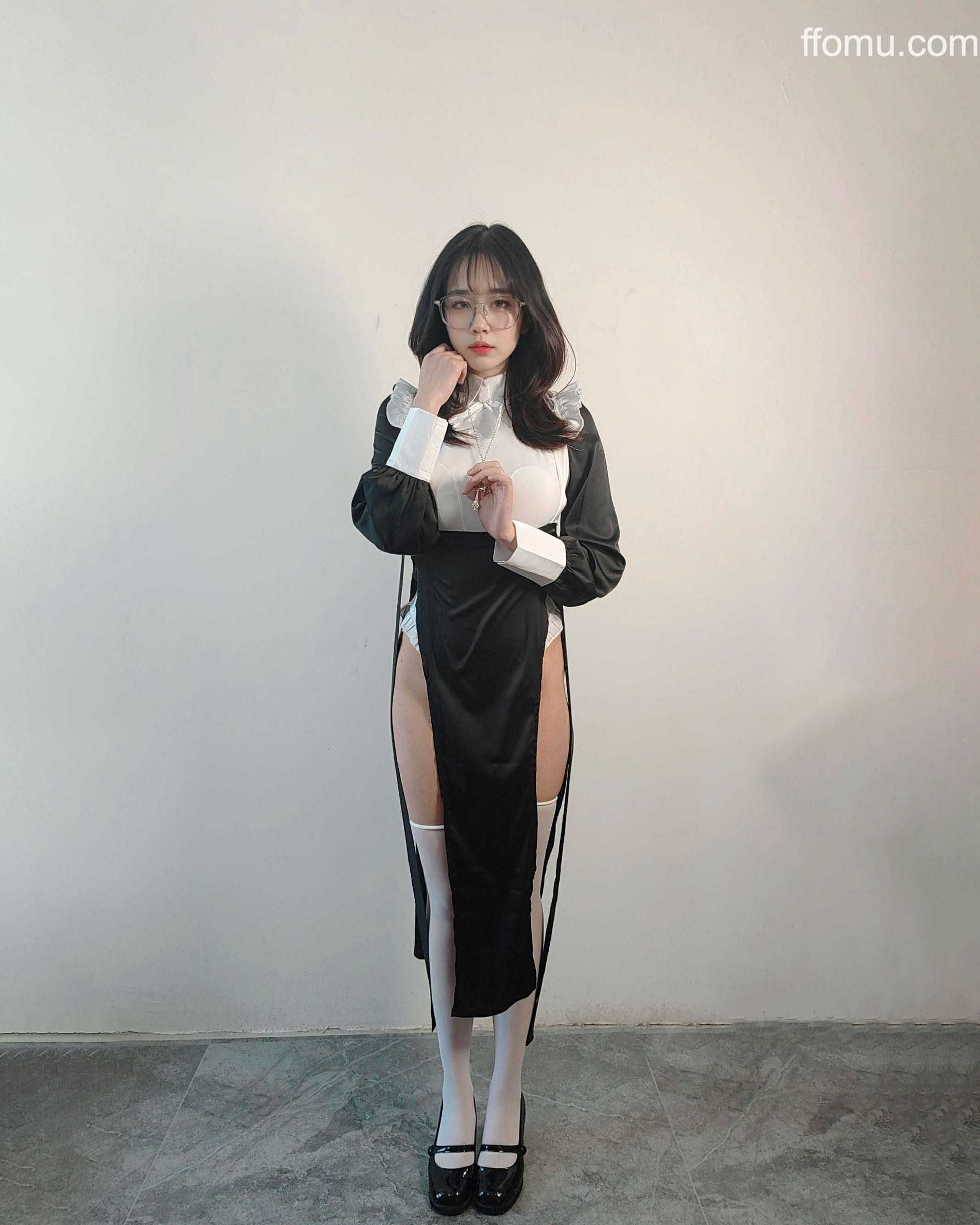Gallery preview 2