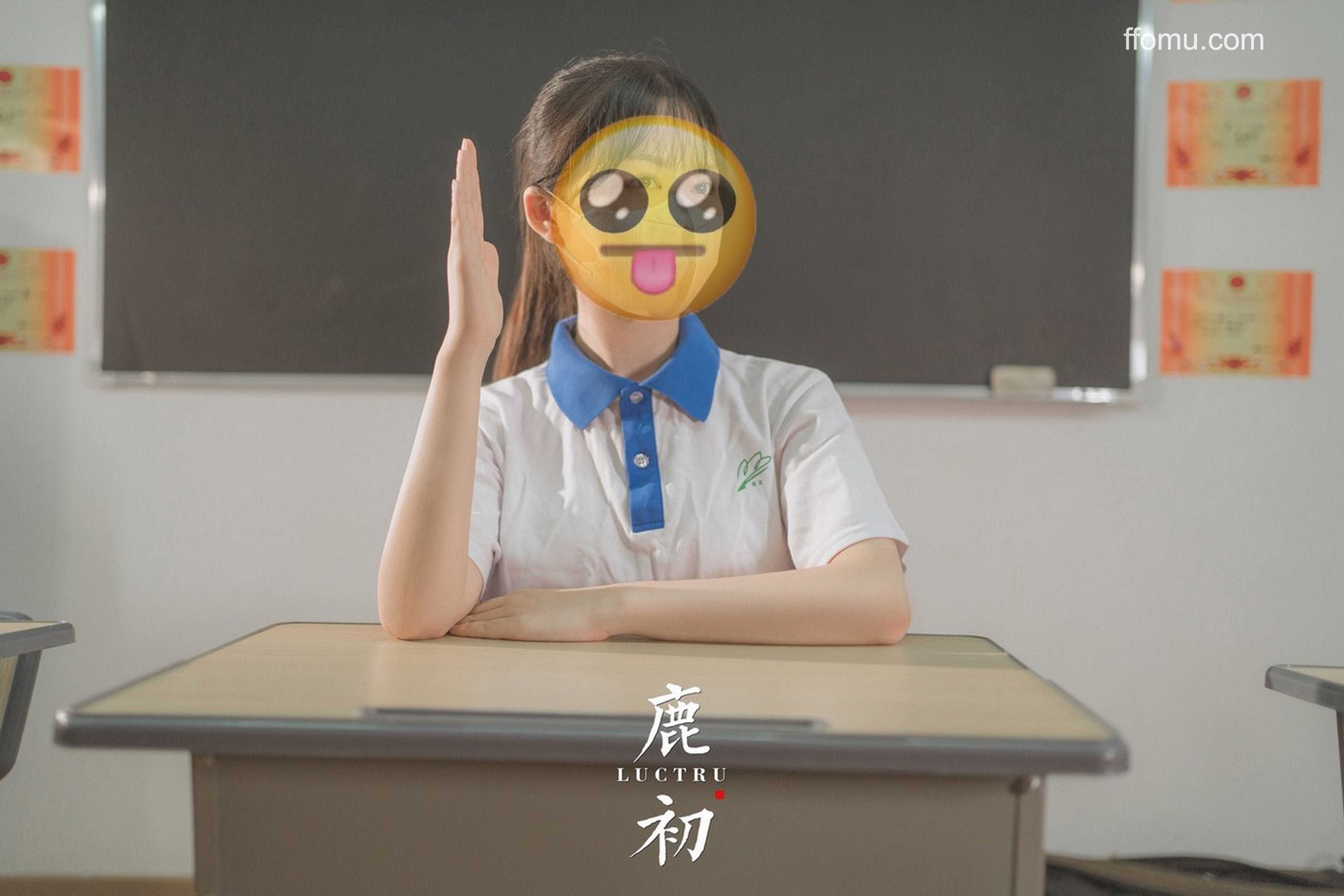 图片预览 2
