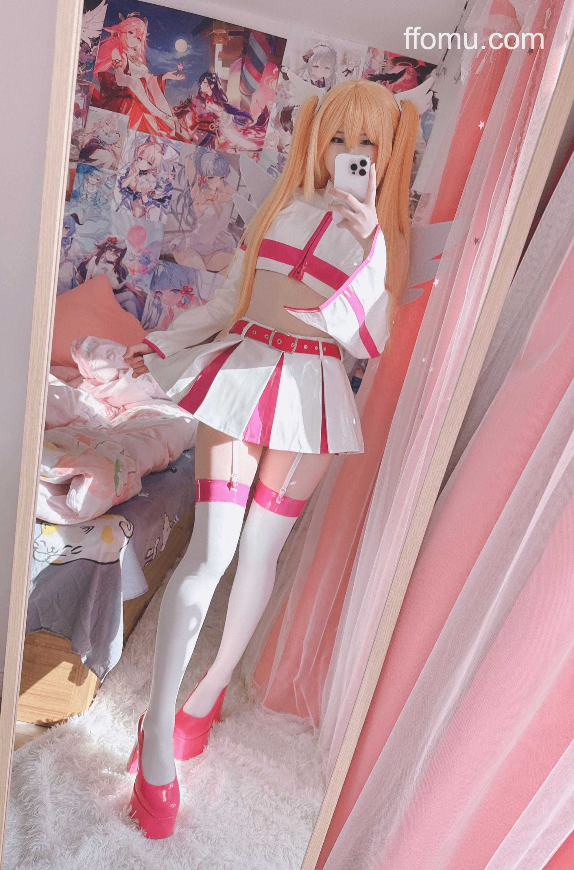 Gallery preview 2