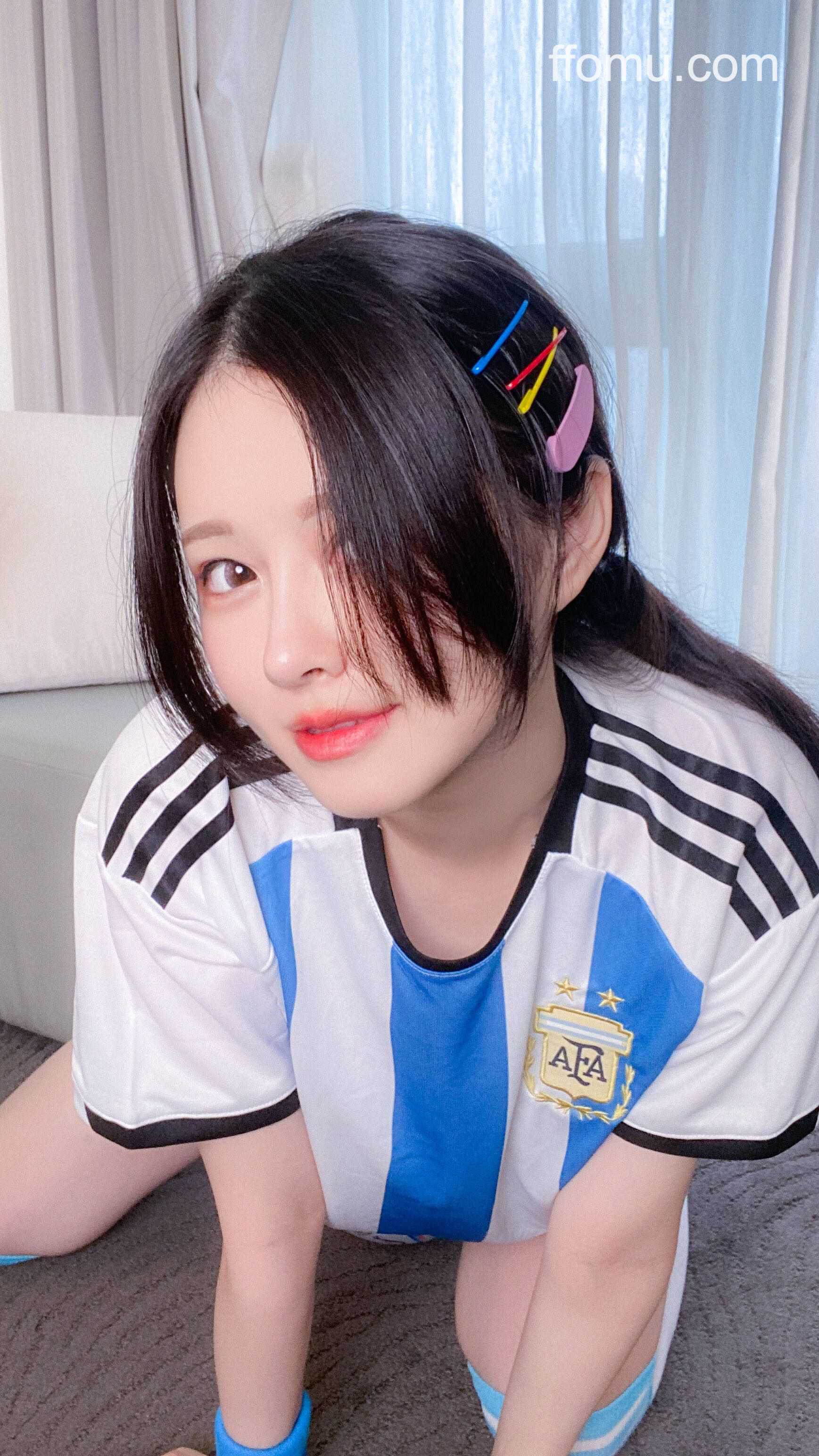 圖片預覽 4
