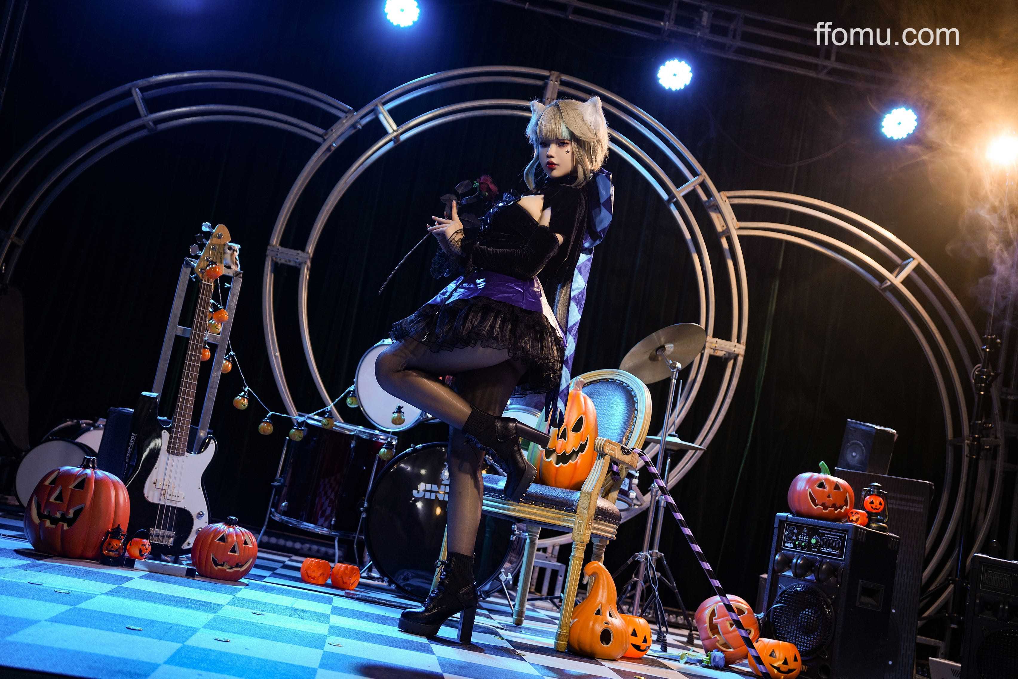 Gallery preview 3
