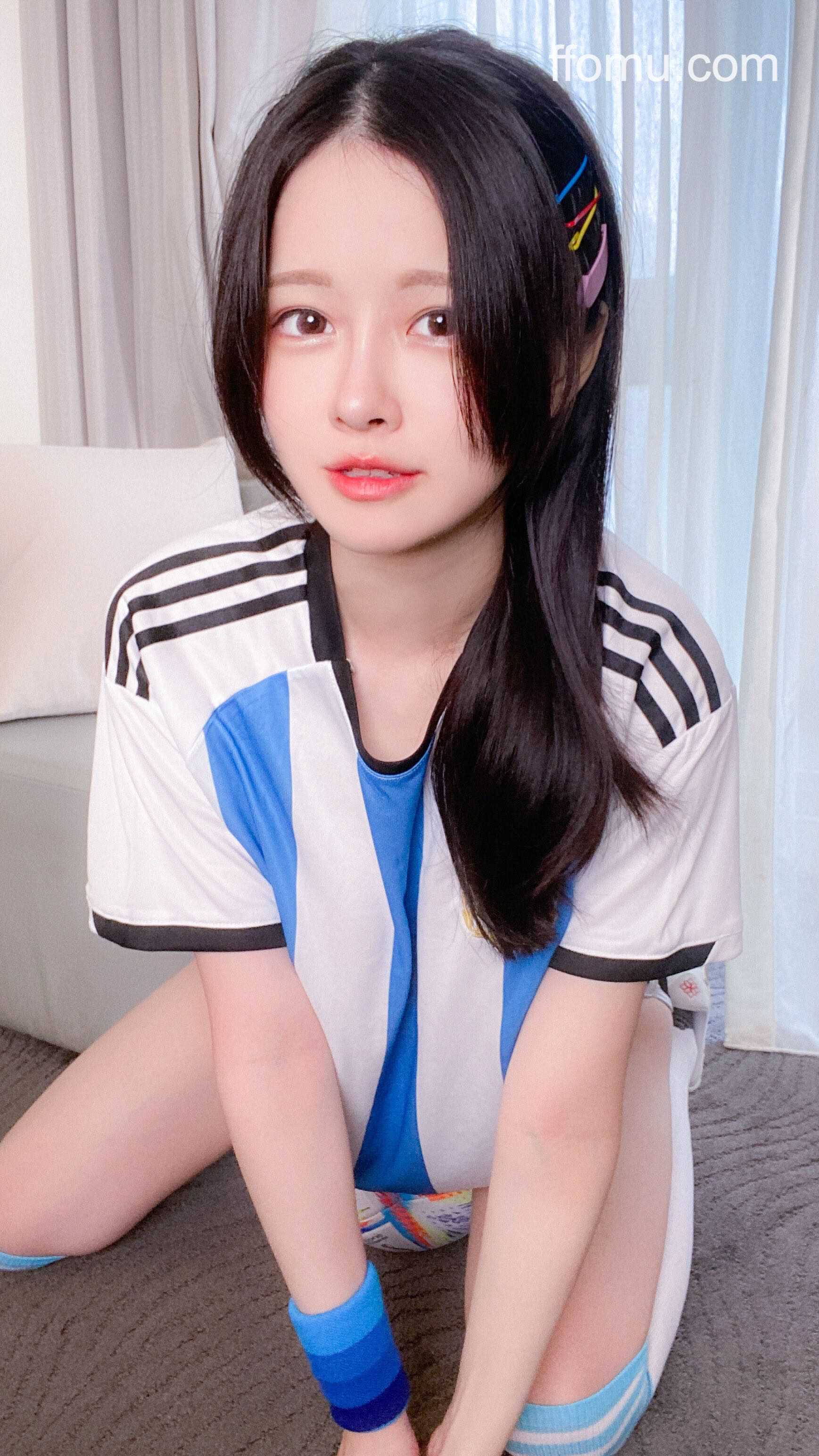 图片预览 5