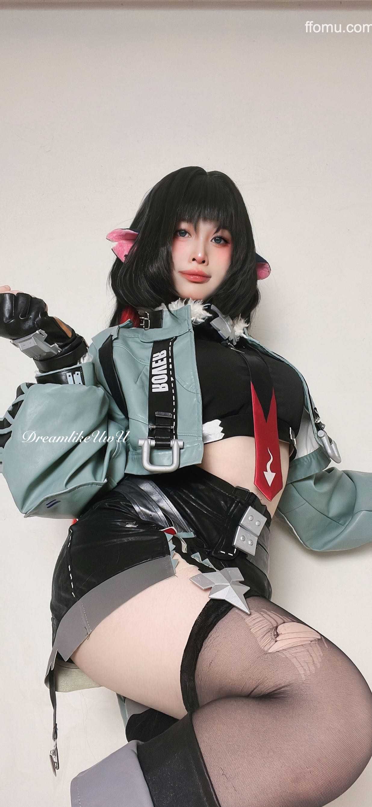 圖片預覽 2
