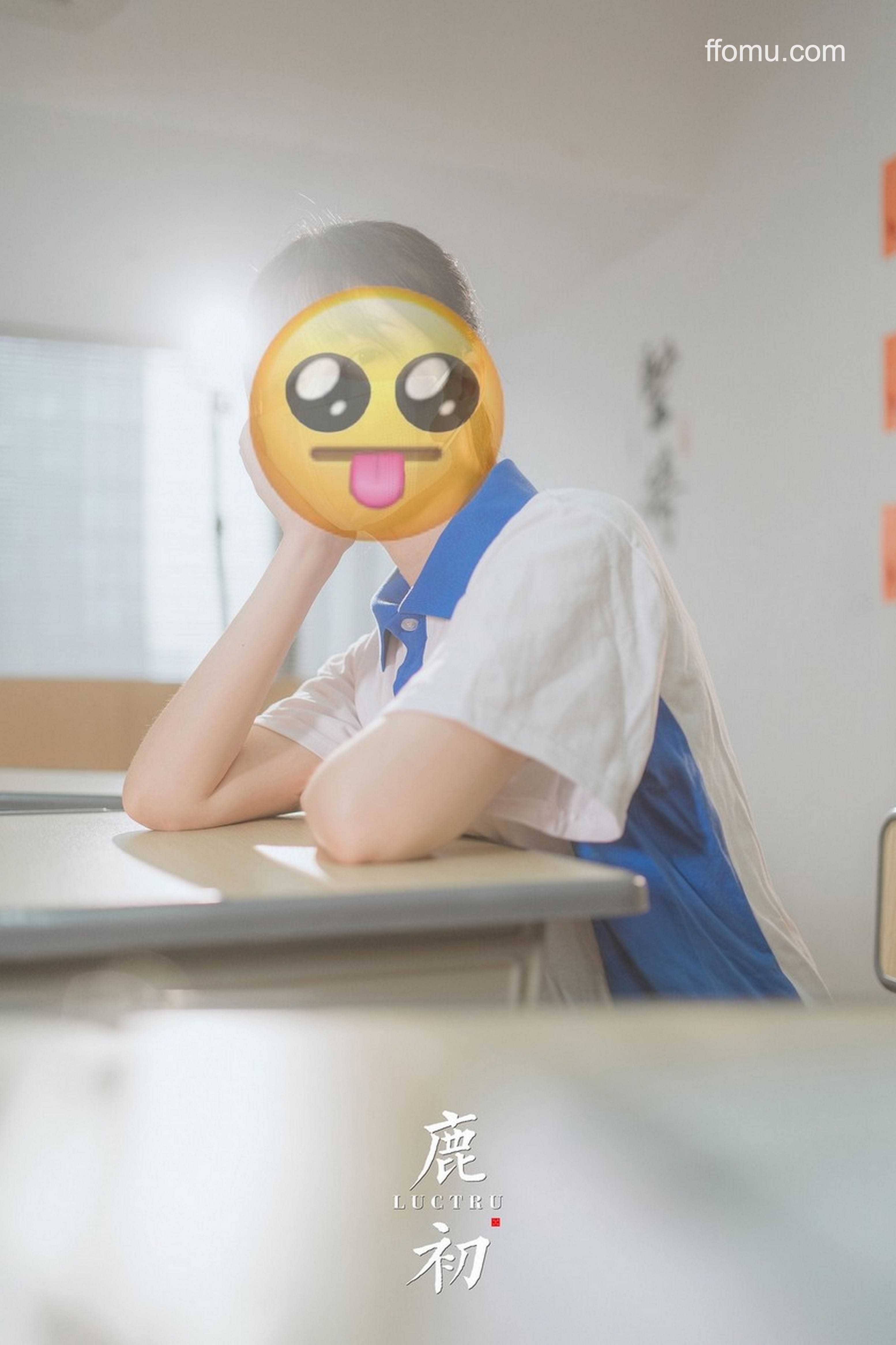 图片预览 3