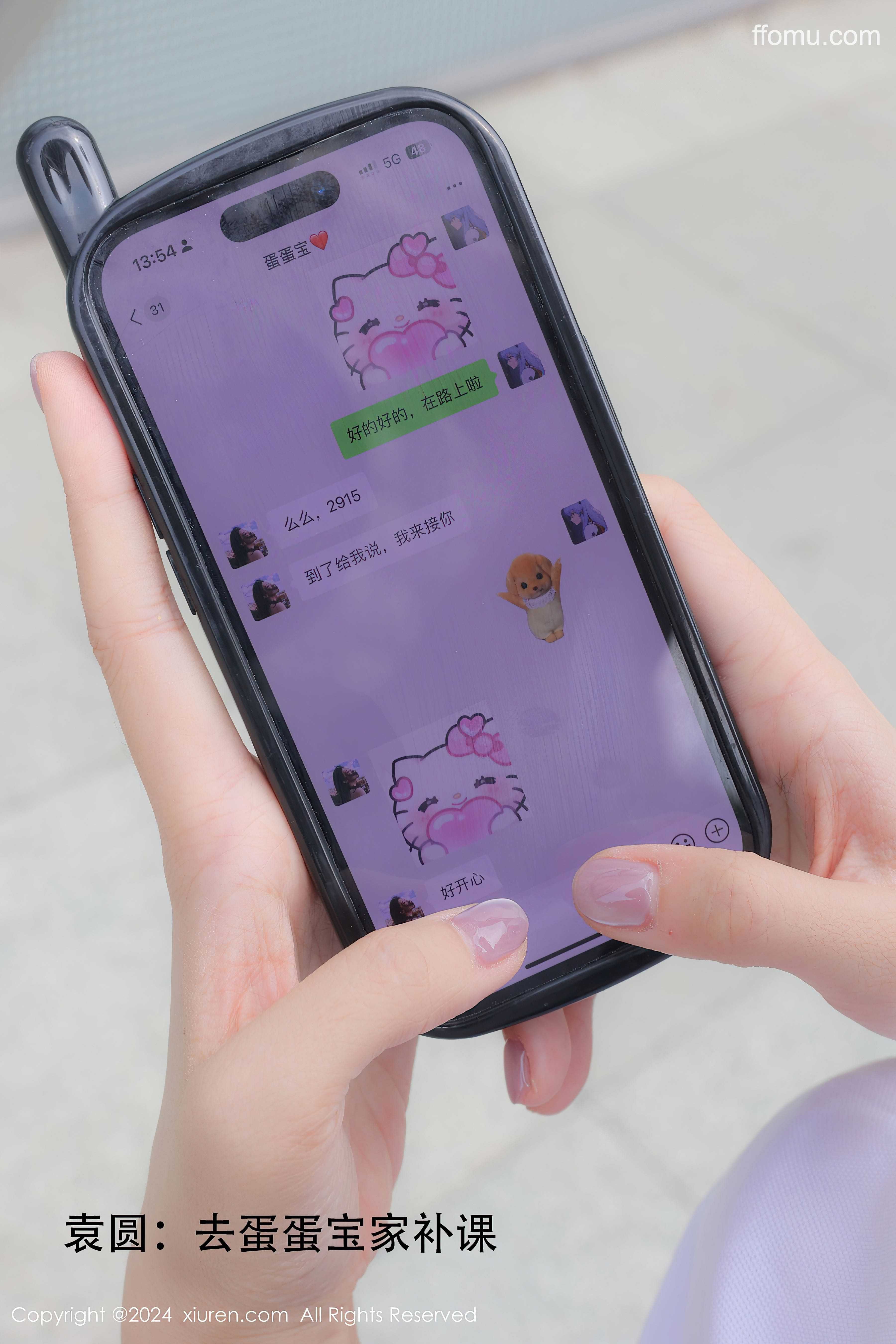 图片预览 1