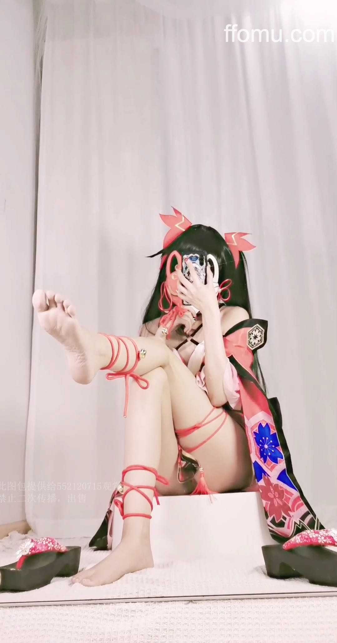 圖片預覽 4