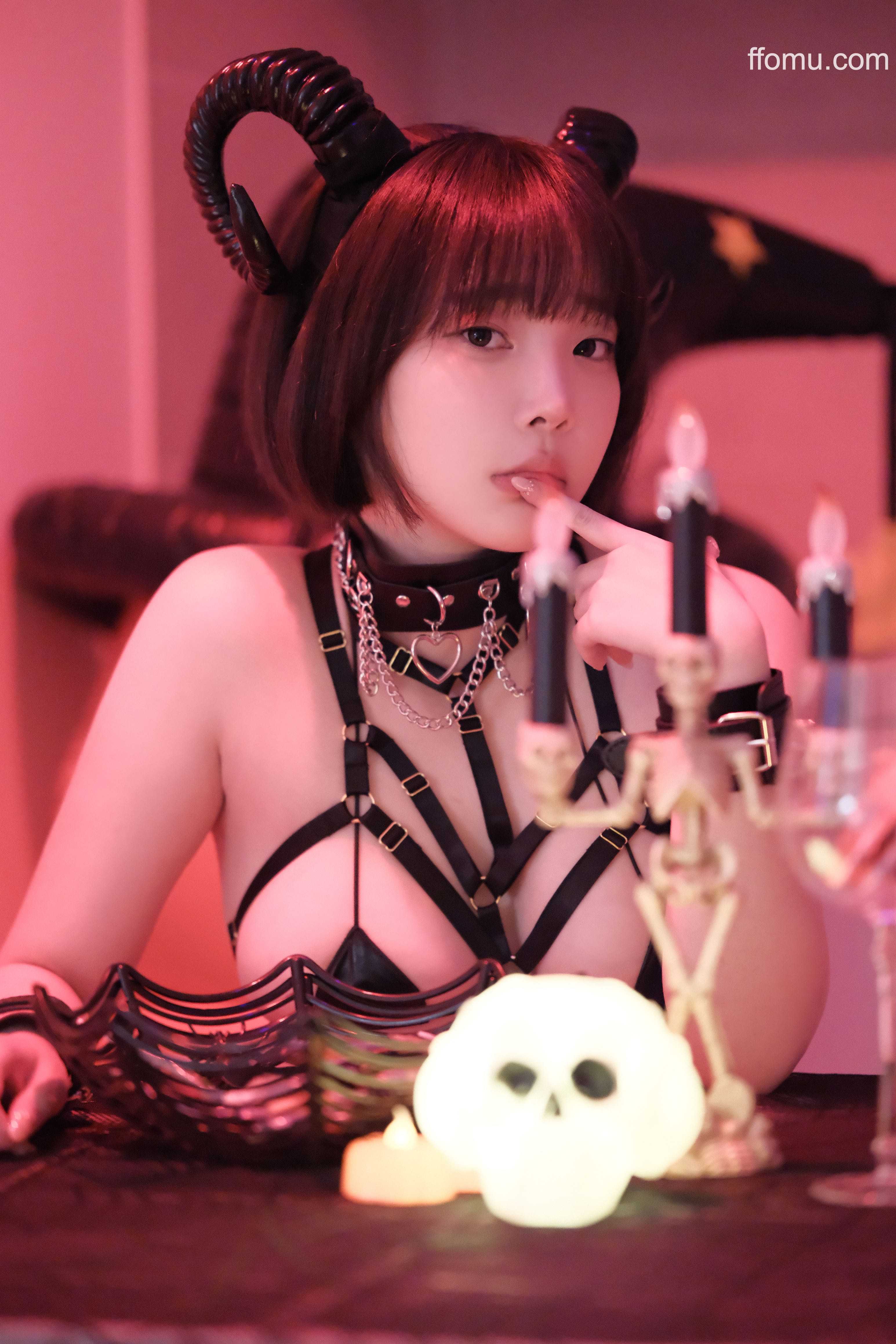 Gallery preview 3