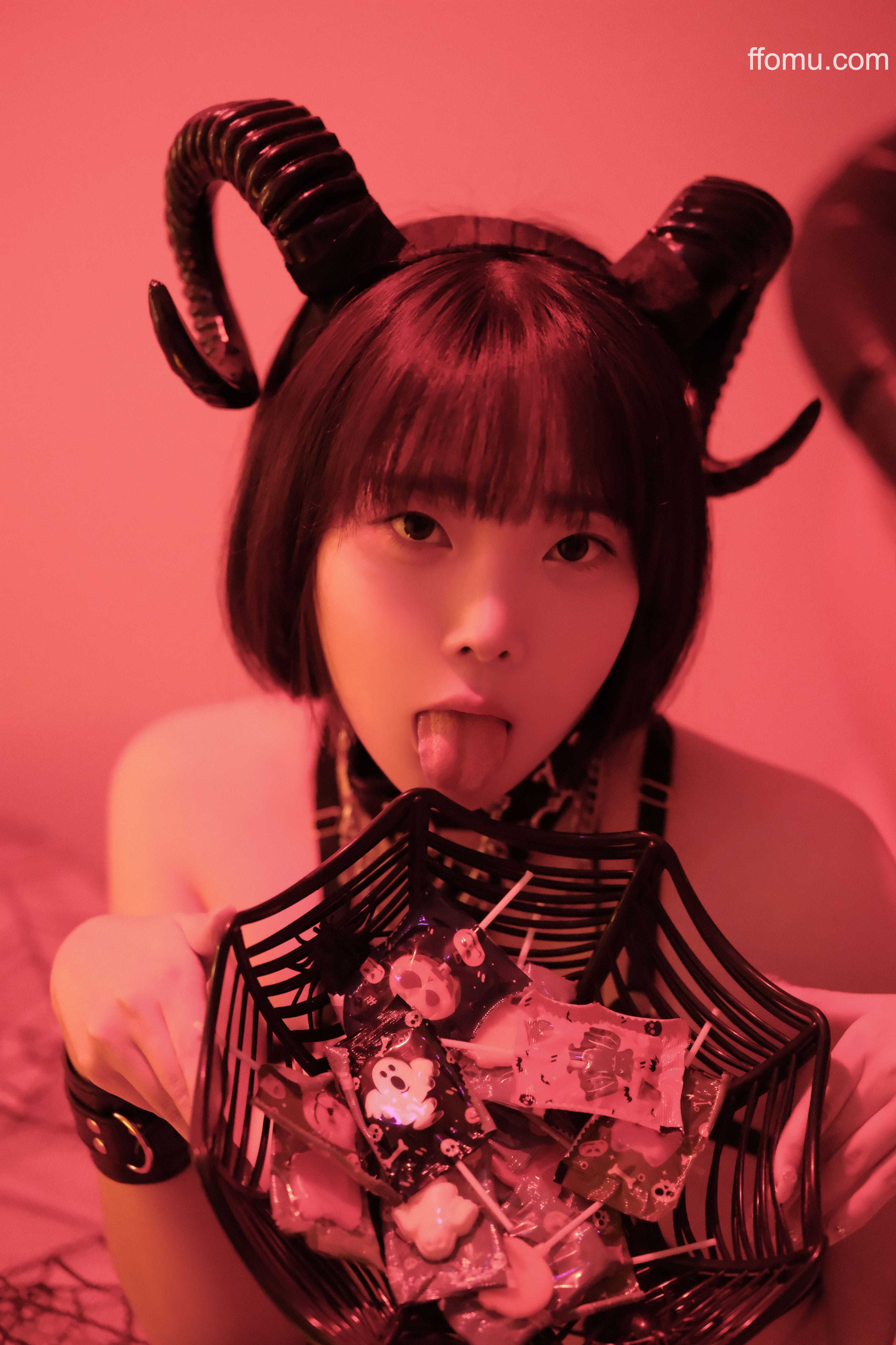 Gallery preview 5