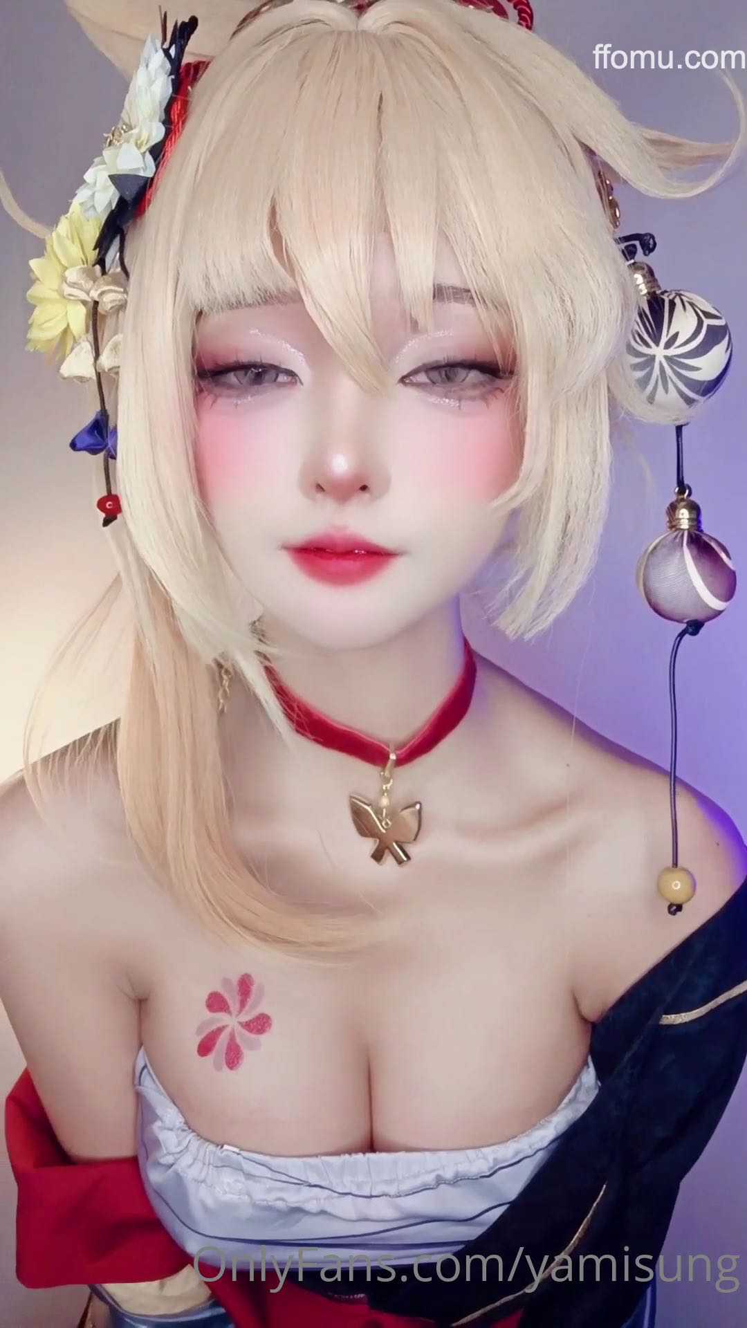 Gallery preview 3