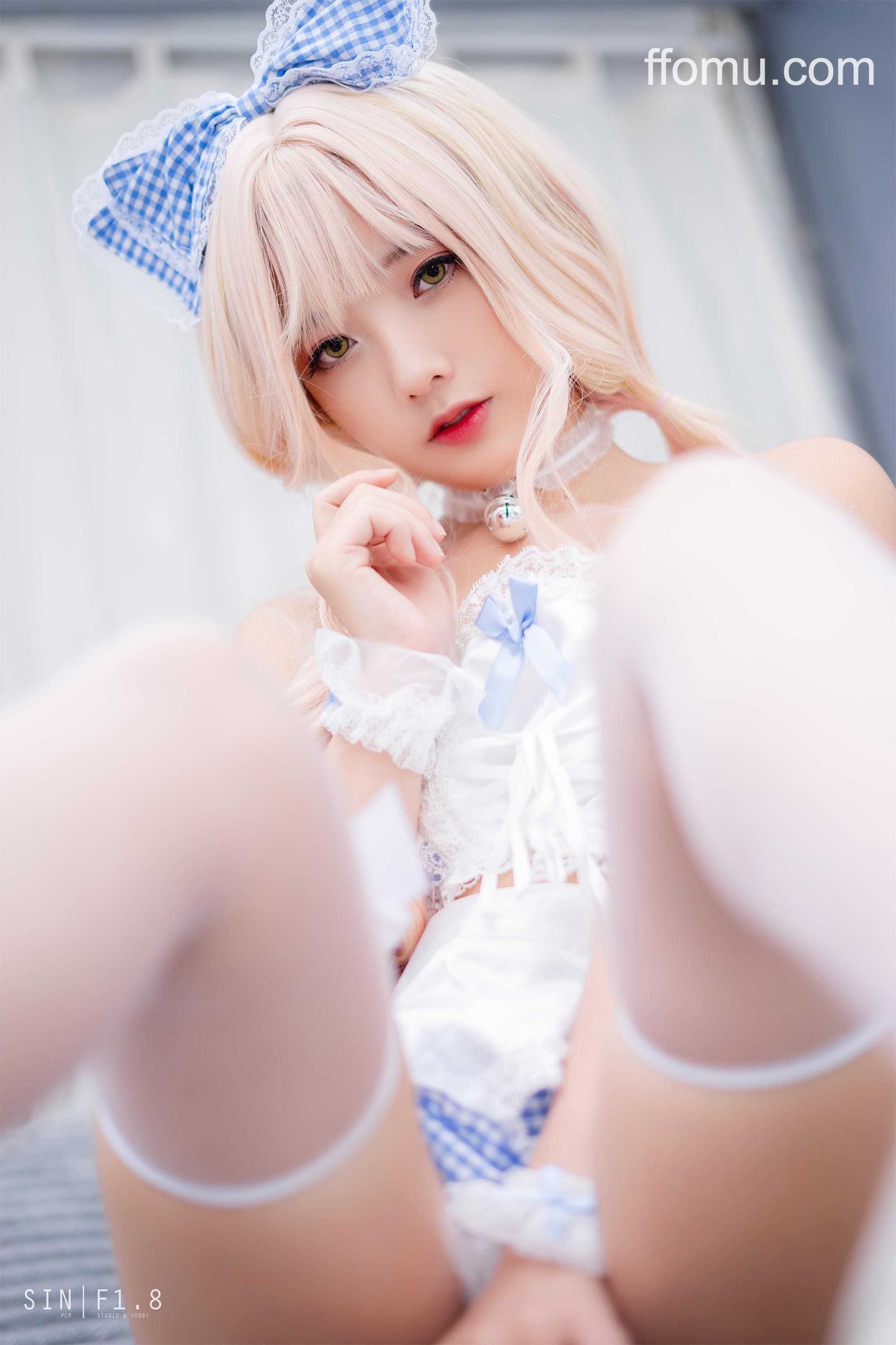 Gallery preview 4