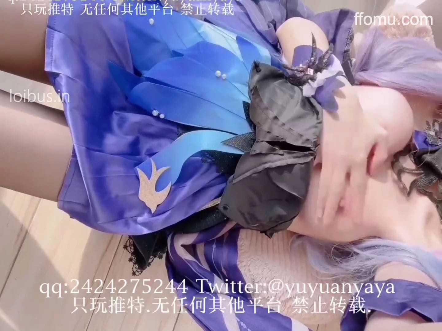 圖片預覽 2