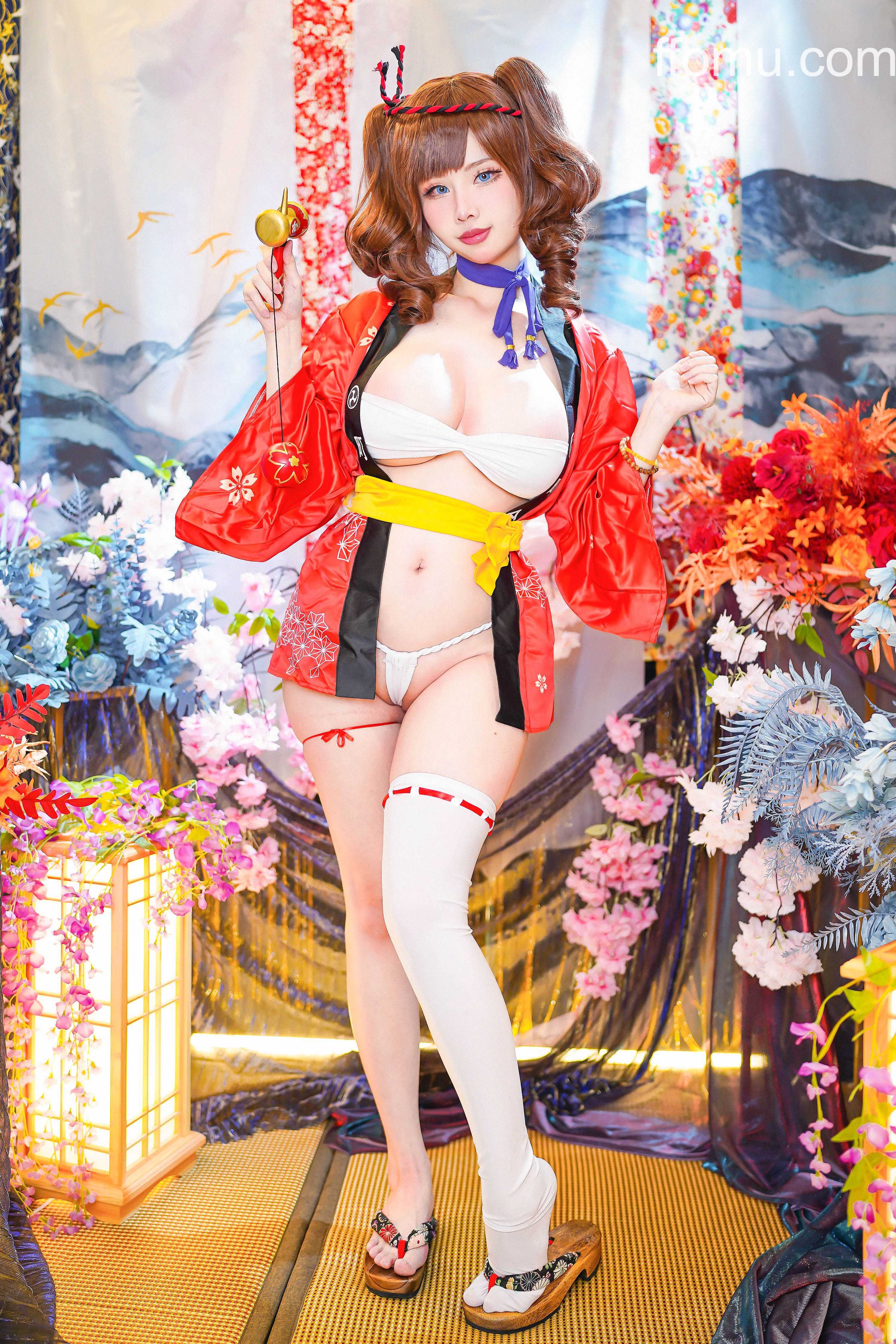 Gallery preview 2