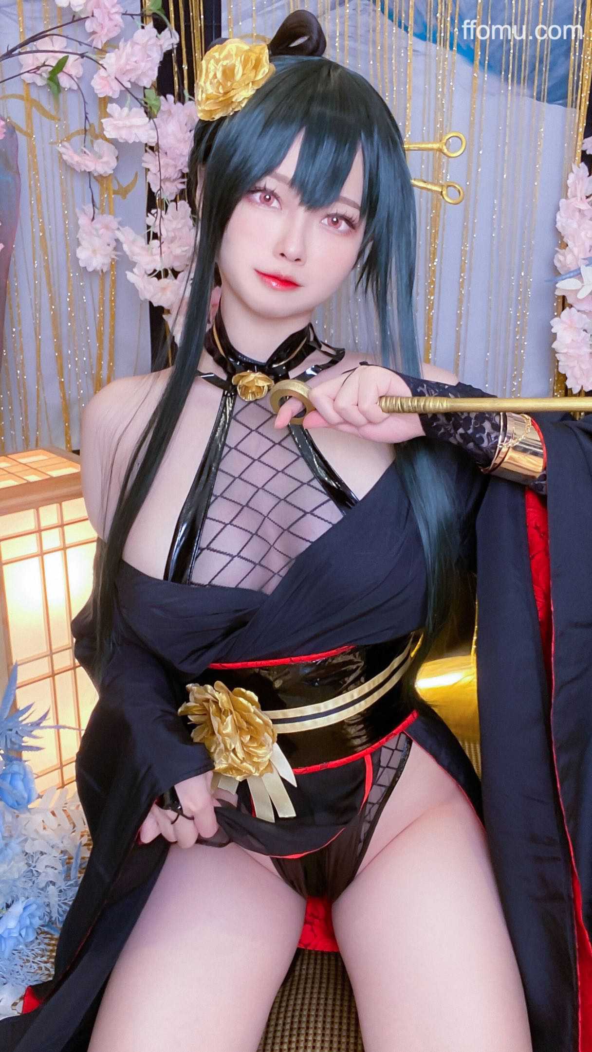 圖片預覽 4