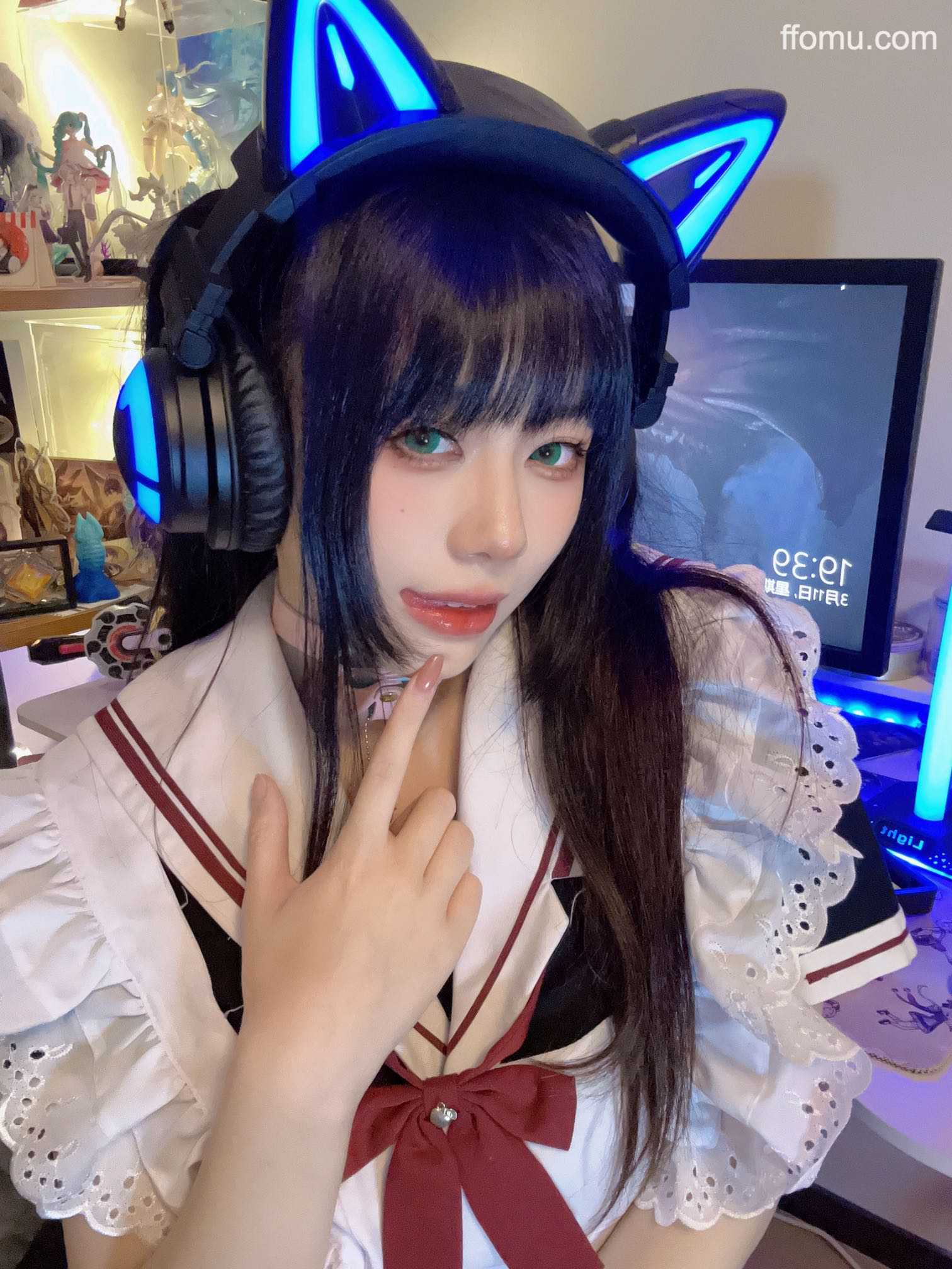 圖片預覽 5