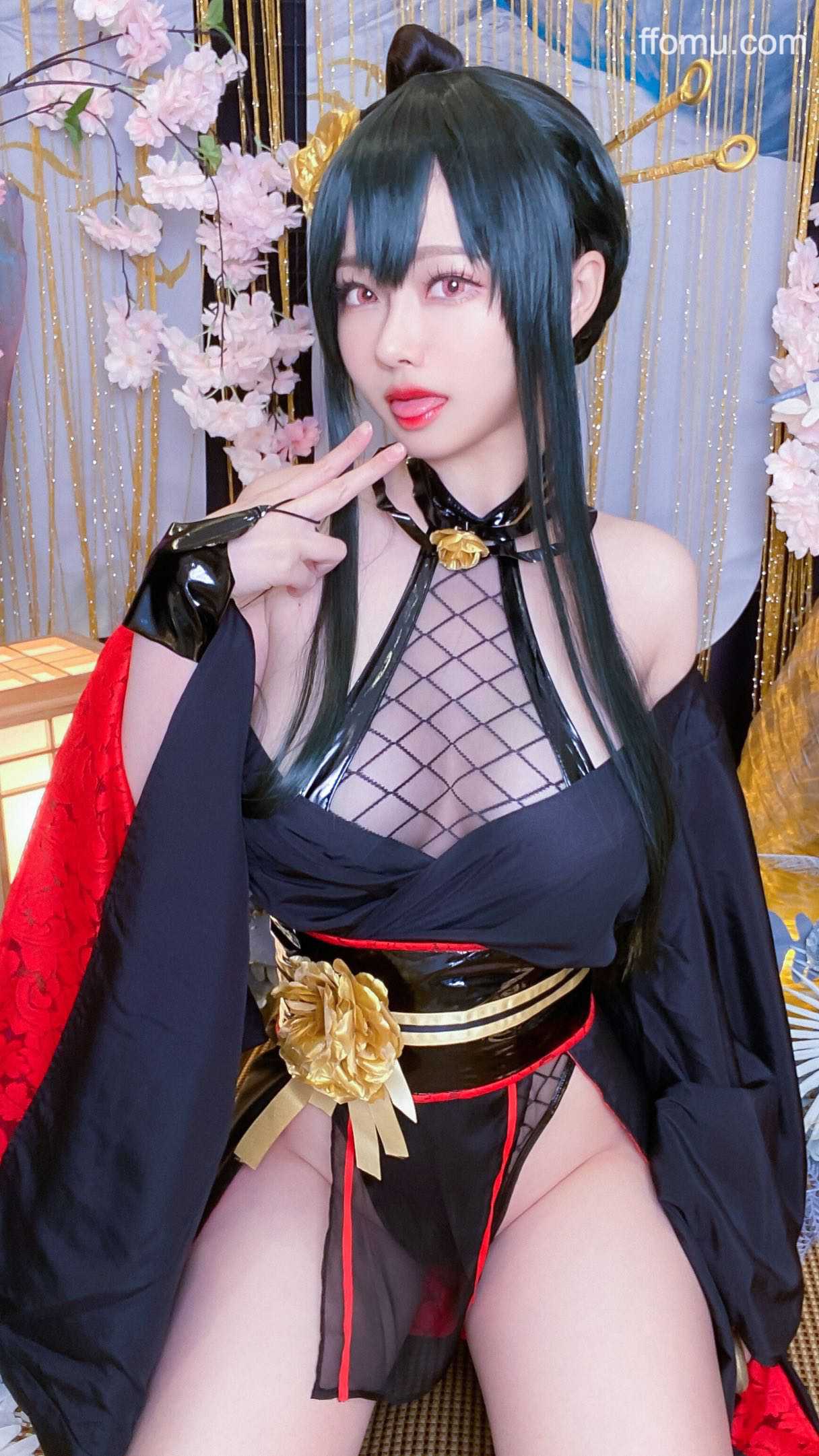 圖片預覽 3