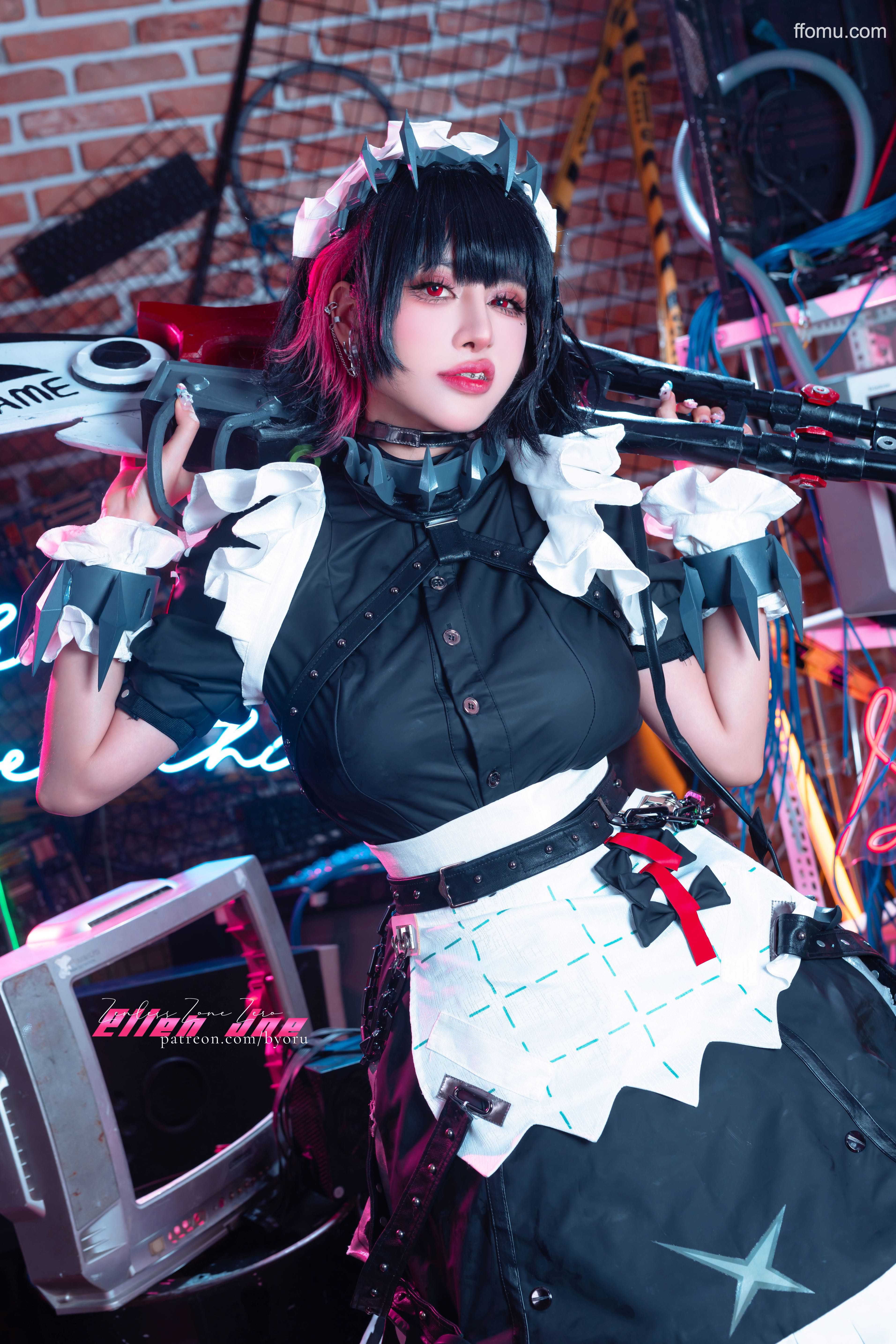 Gallery preview 3